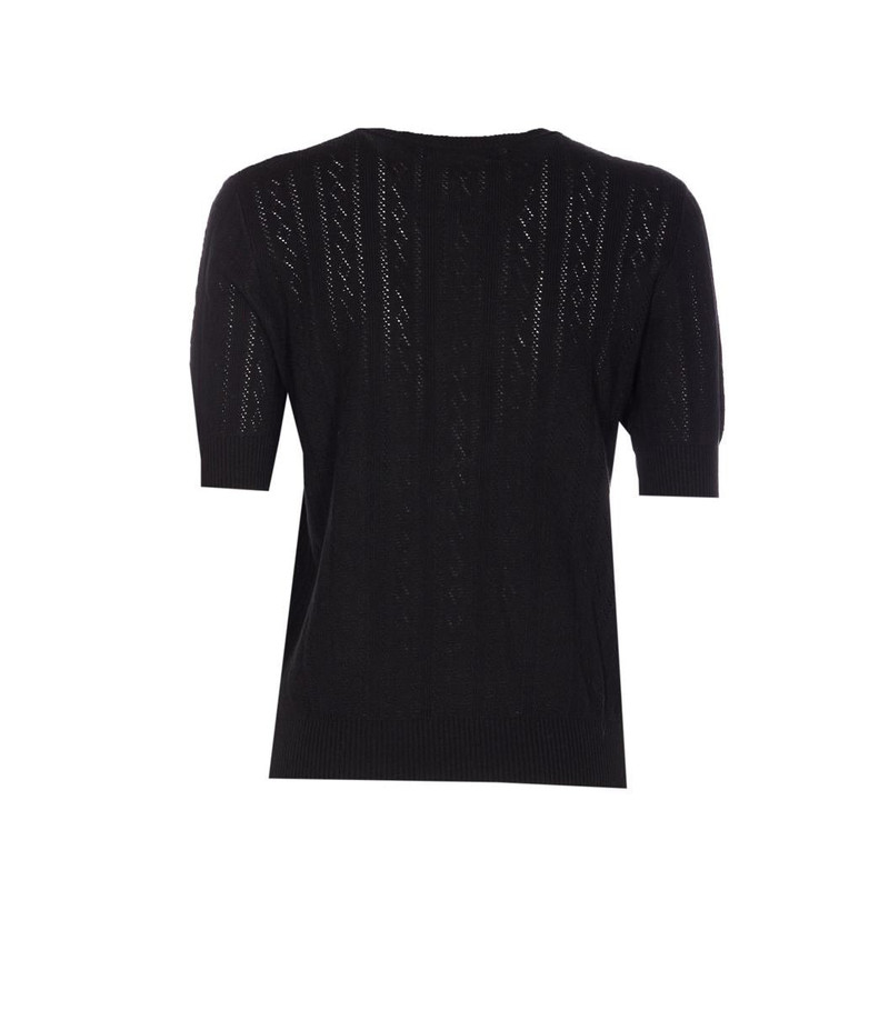 LISA YANG Lisa Yang Sweaters outlook