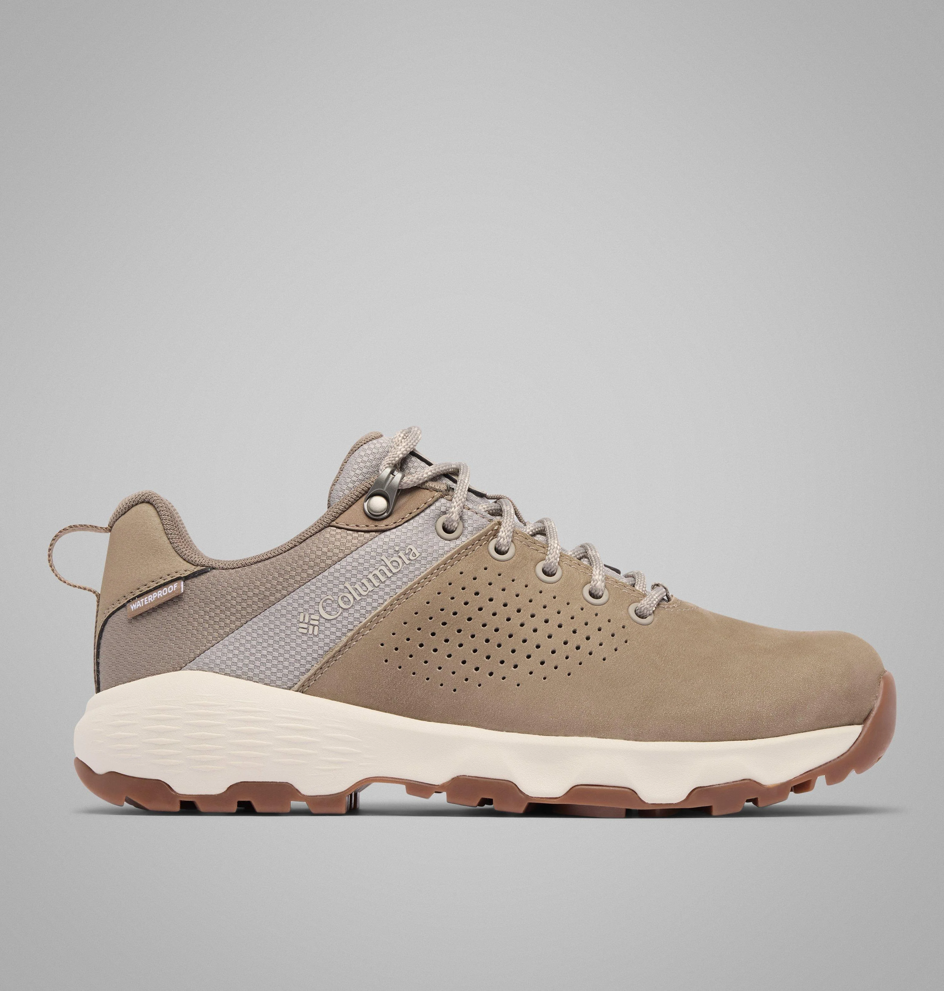 Women's Newton Nimble LTR Shoe - 1