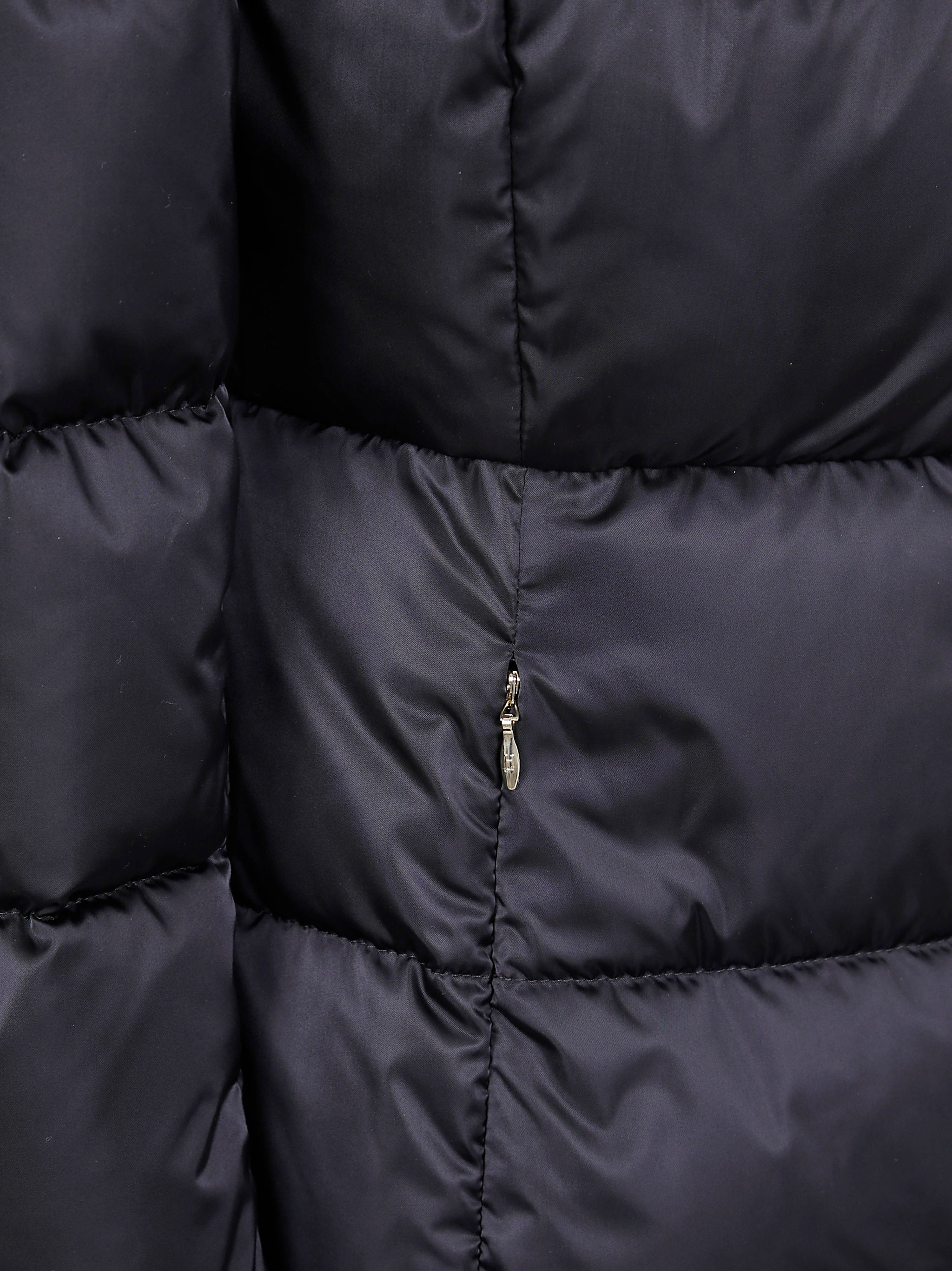 Herno Women Medium Full Zip Jacket - 3