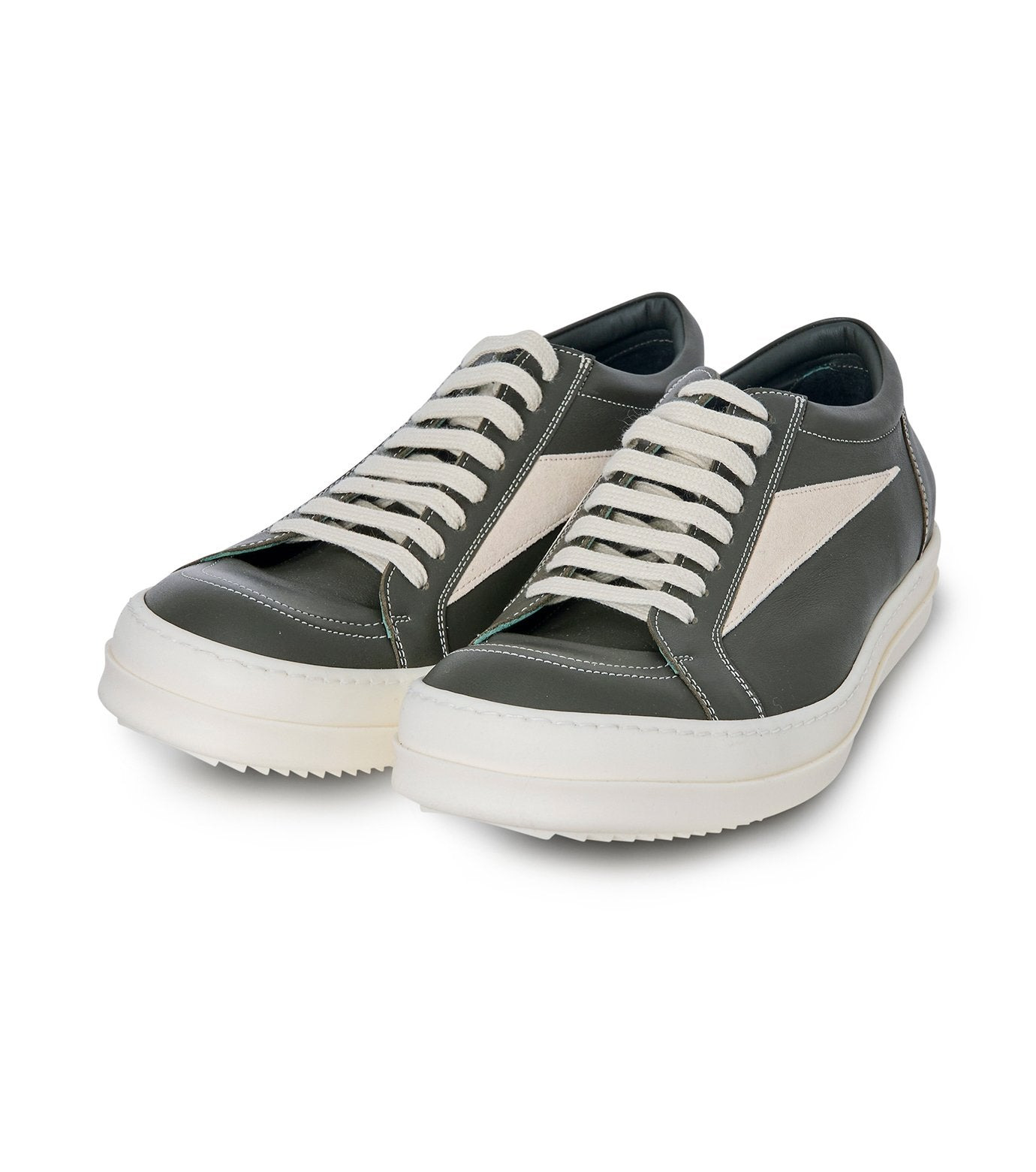 VINTAGE SNEAKS - 2