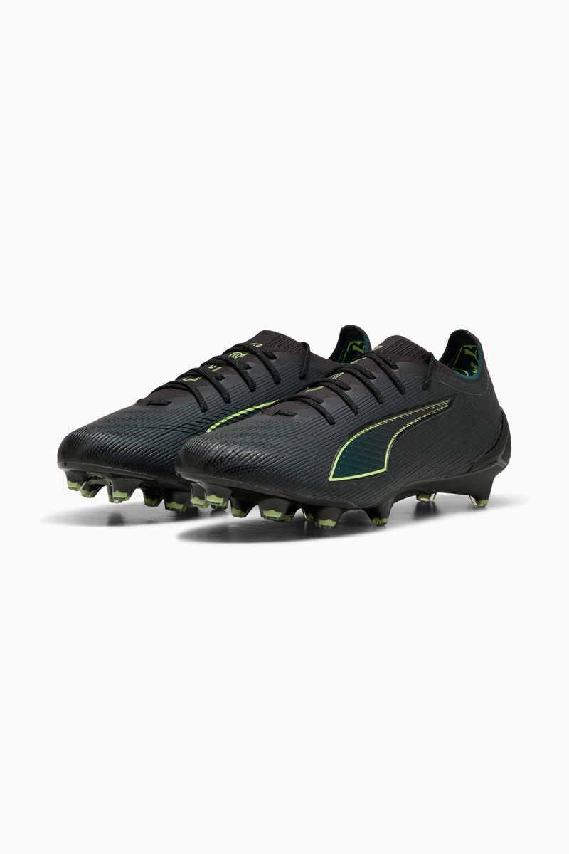 PUMA ULTRA 6 ULTIMATE FG Football Boots Unisex outlook