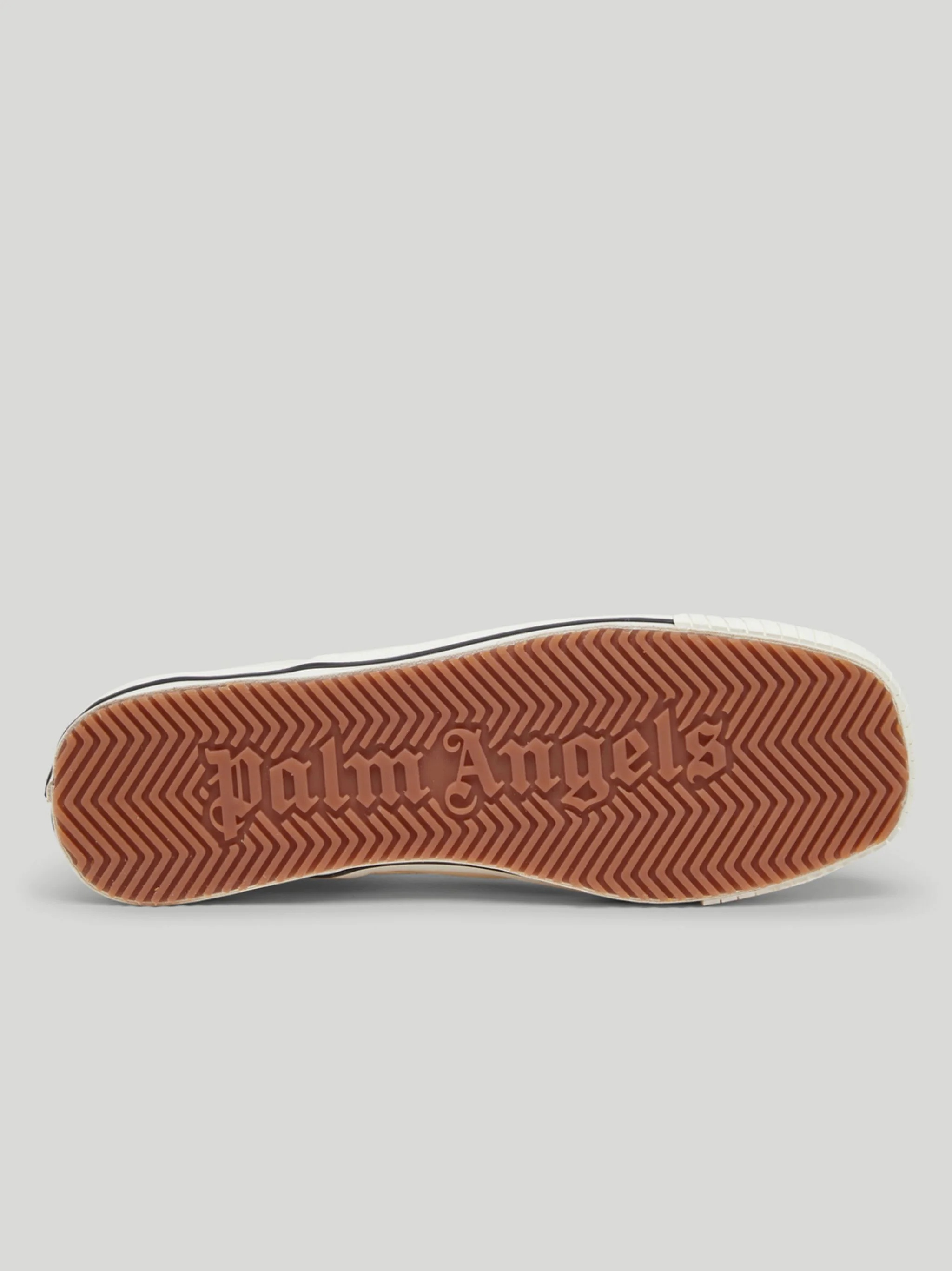 WHITE SLIP-ON - 5