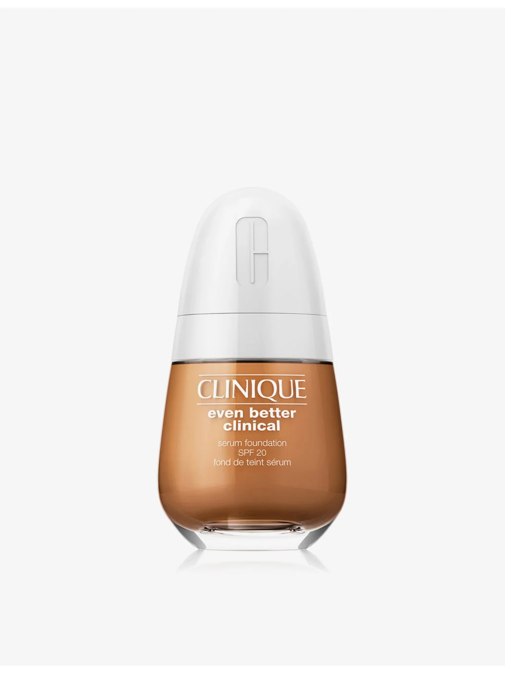 Even Better Clinical Serum Foundation SPF20 30ml - 1