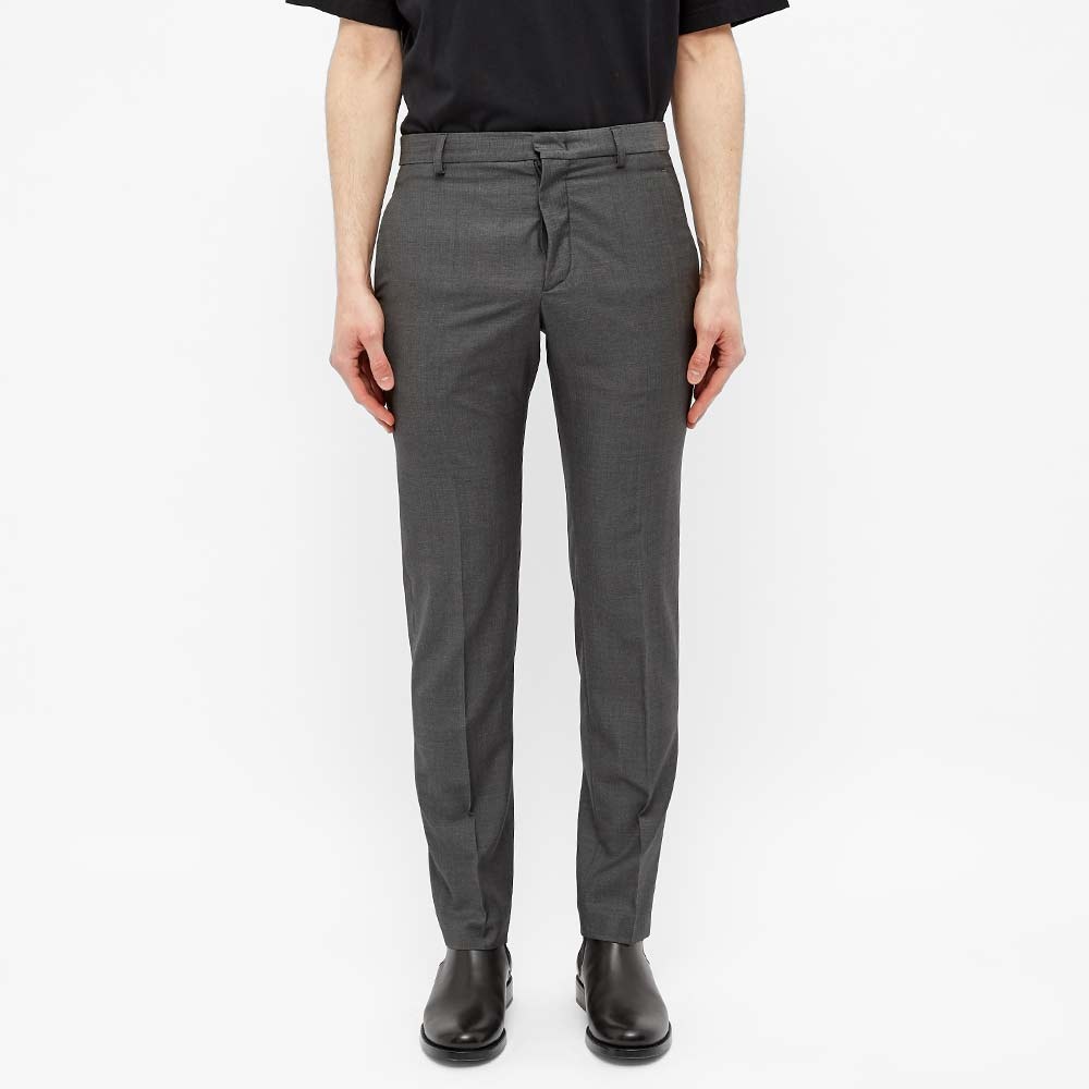 A.P.C. Formal Trouser - 4