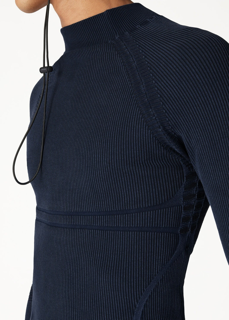 Lagorai Turtleneck 3