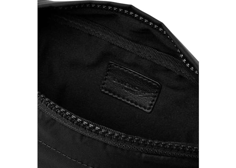 Givenchy Givenchy UT3 Bum Bag Printed Black outlook