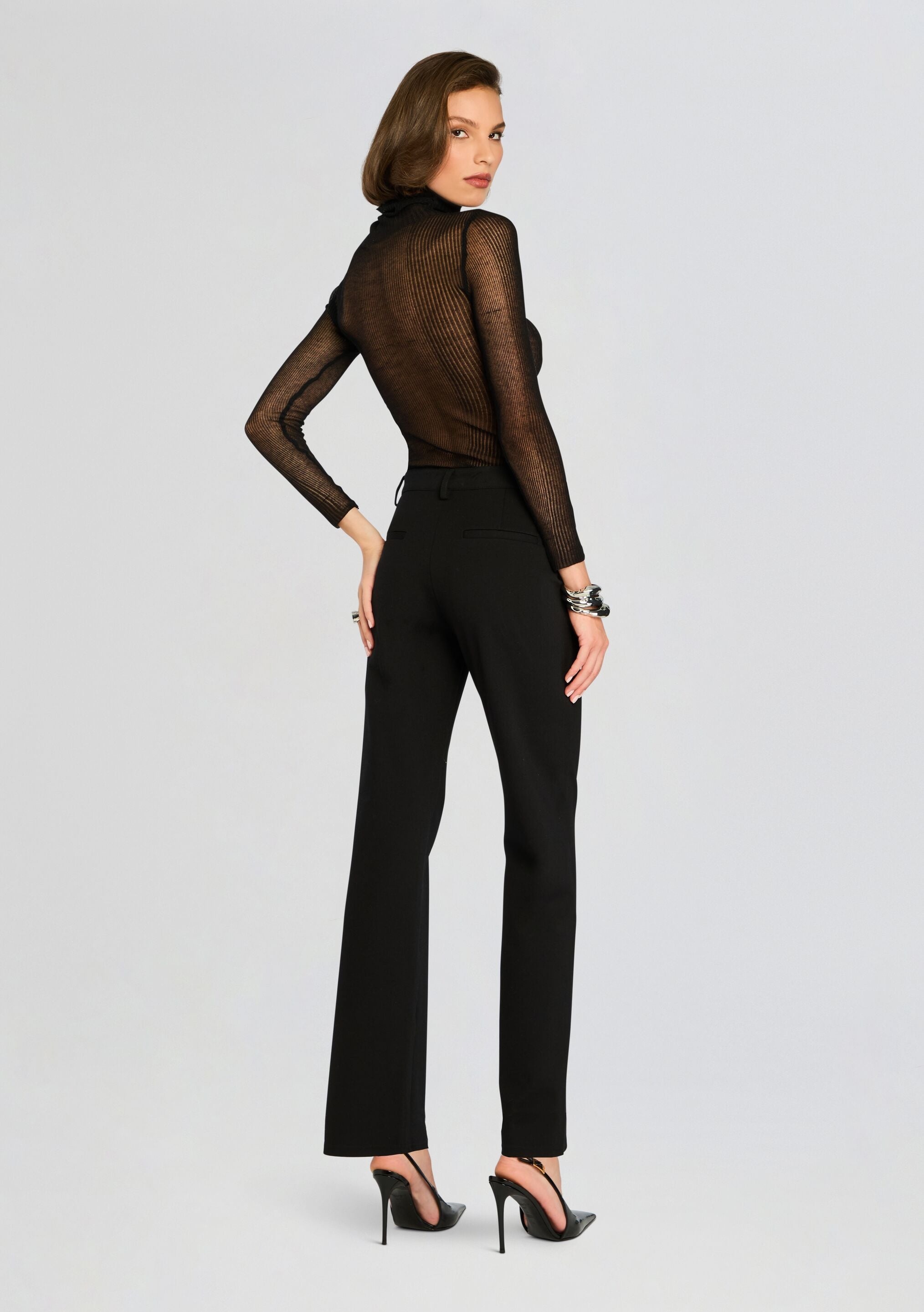 NATALIE PANT - 4