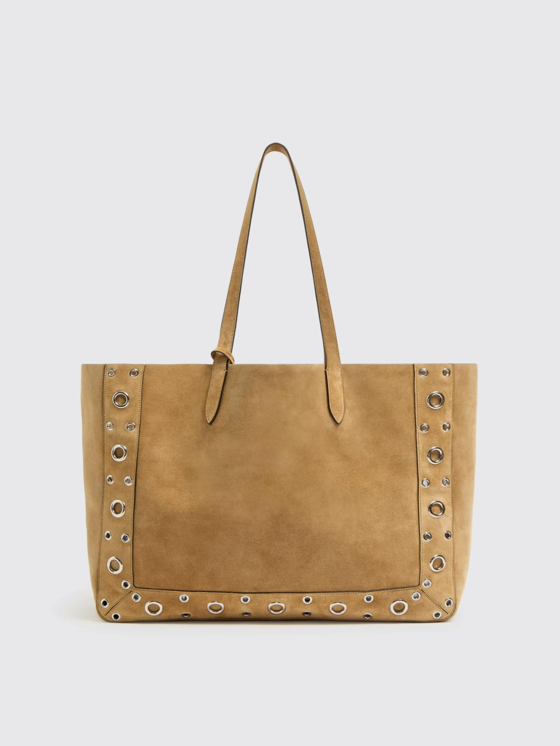Bags men Valentino Garavani - 3
