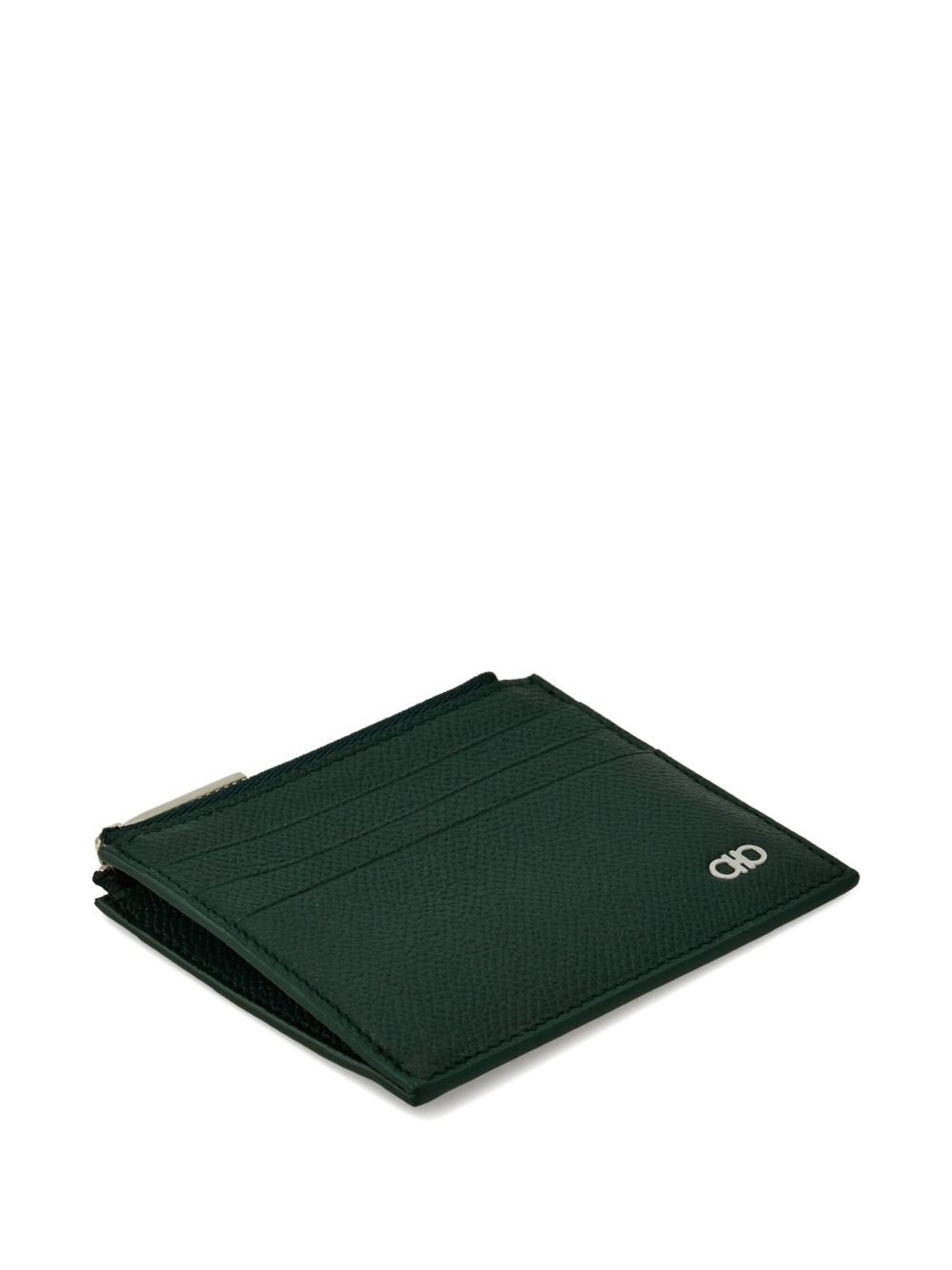Gancini cardholder - 3