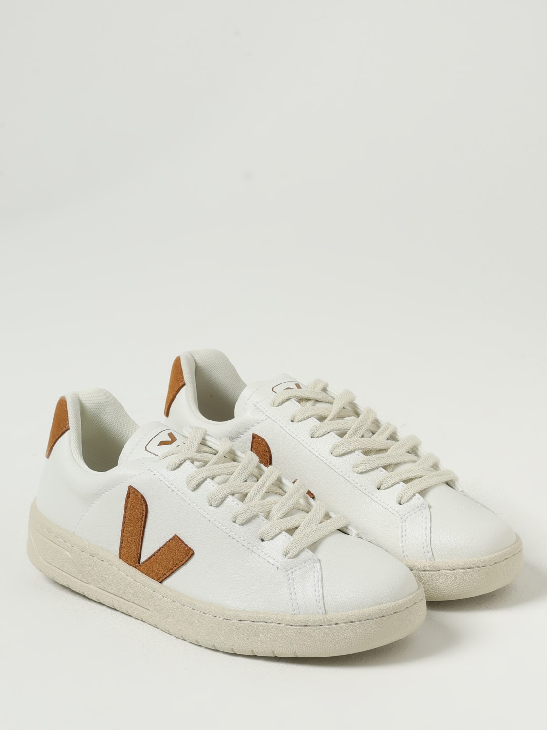 Sneakers woman Veja - 2