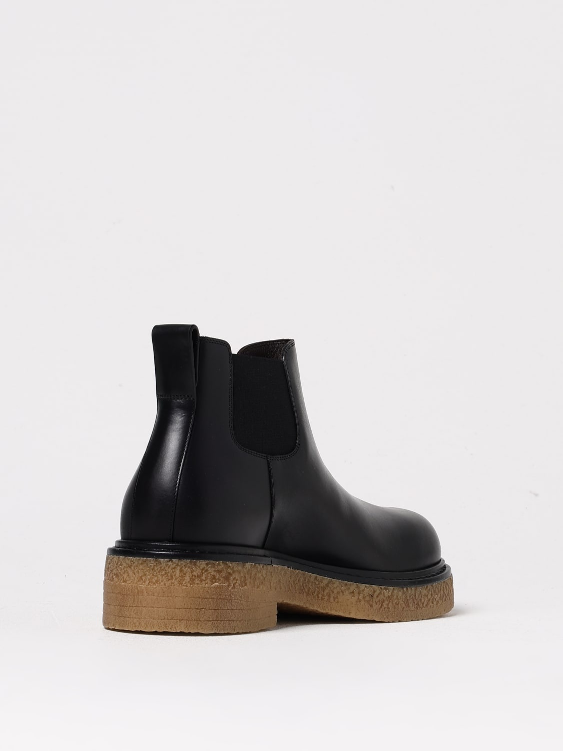 Shoes men Bottega Veneta - 3