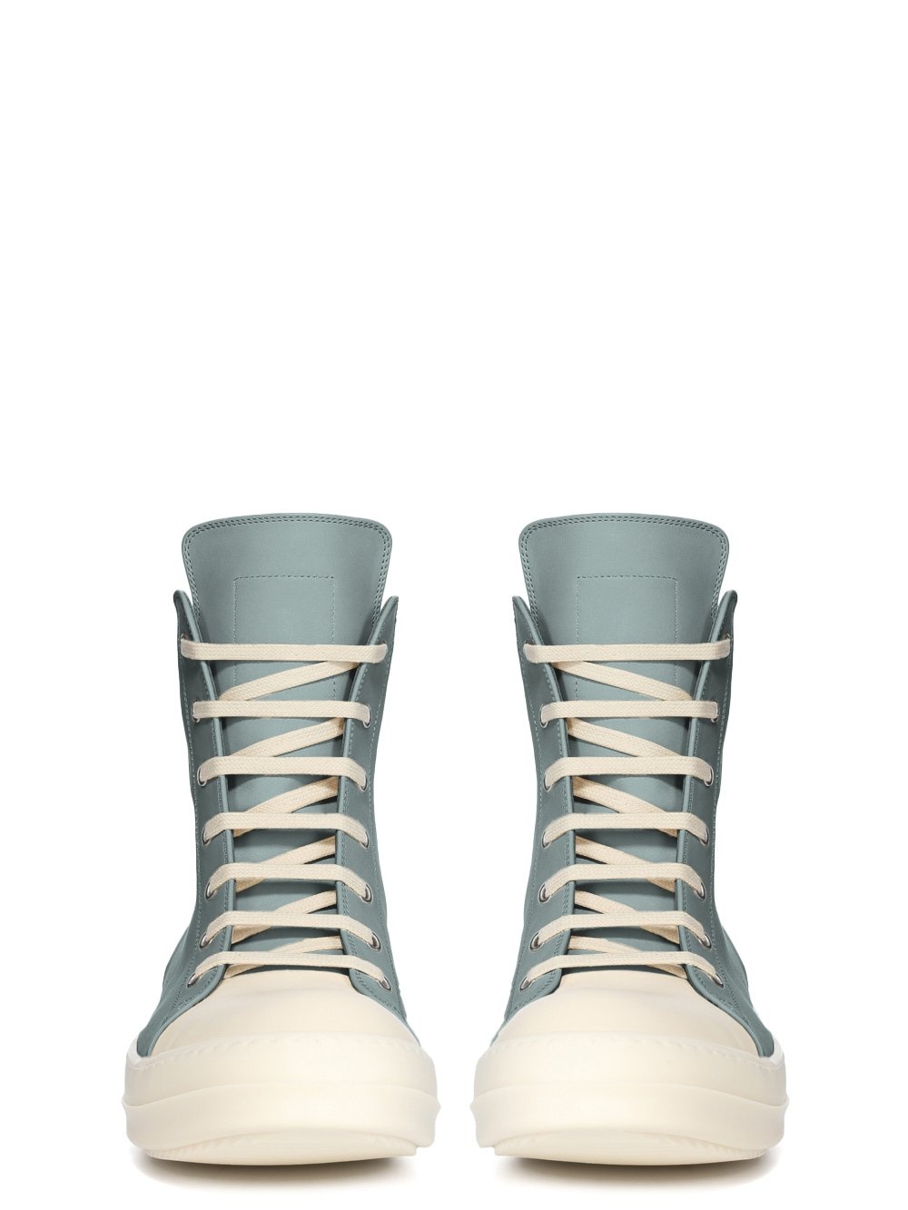 SHOES - 2