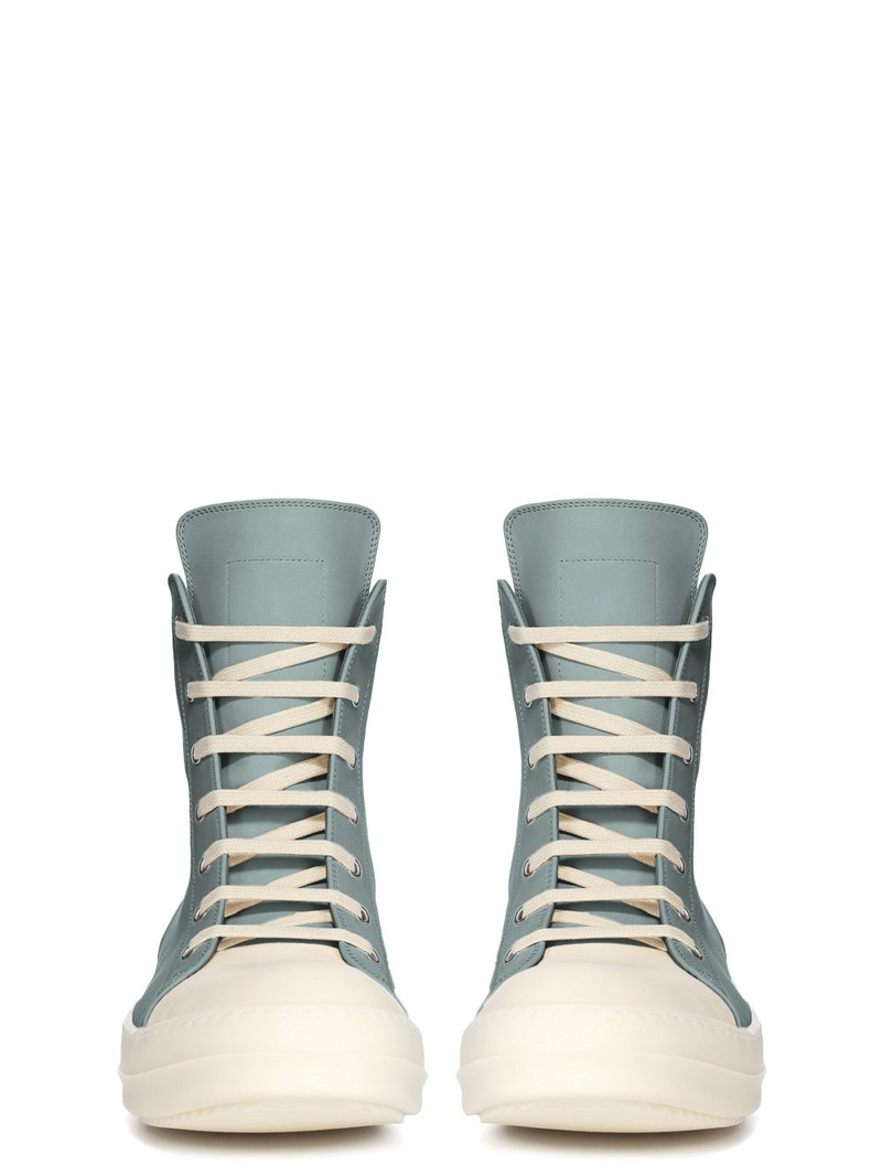 Rick Owens SHOES outlook