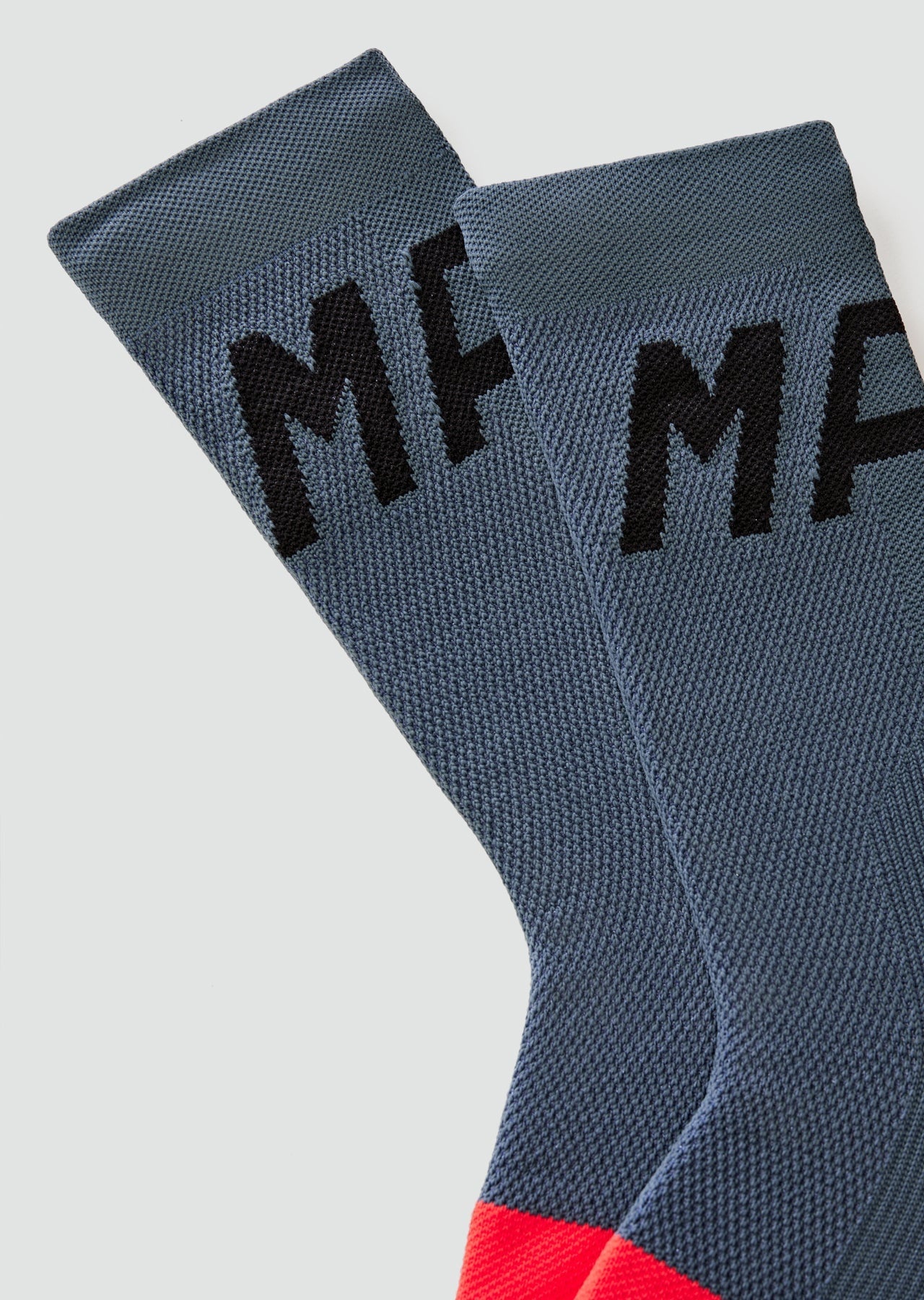 Adapt Sock - 2