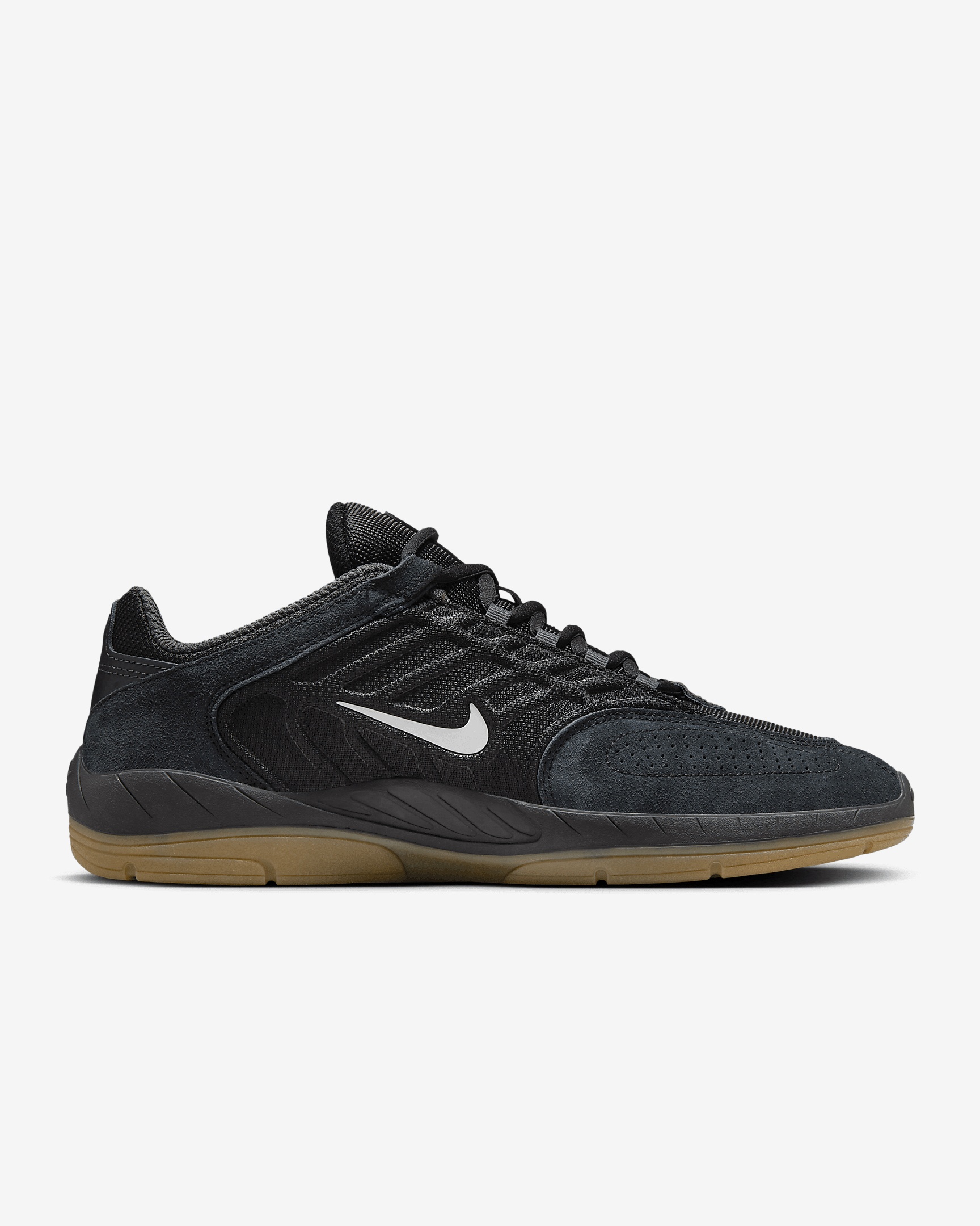 Men's Nike SB Vertebrae Shoes - 3