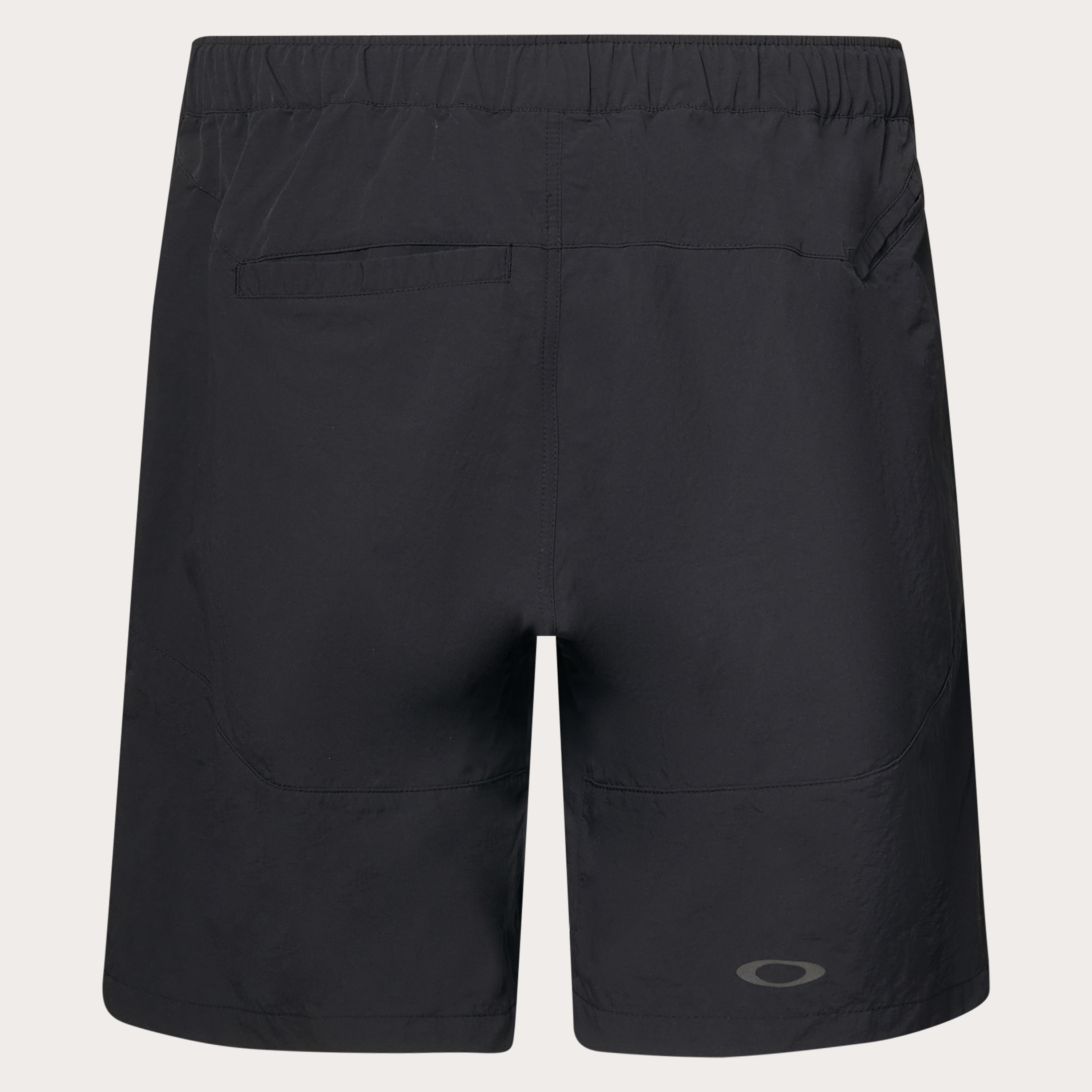 Enhance Allmighty Shorts 8.5Inch - 2