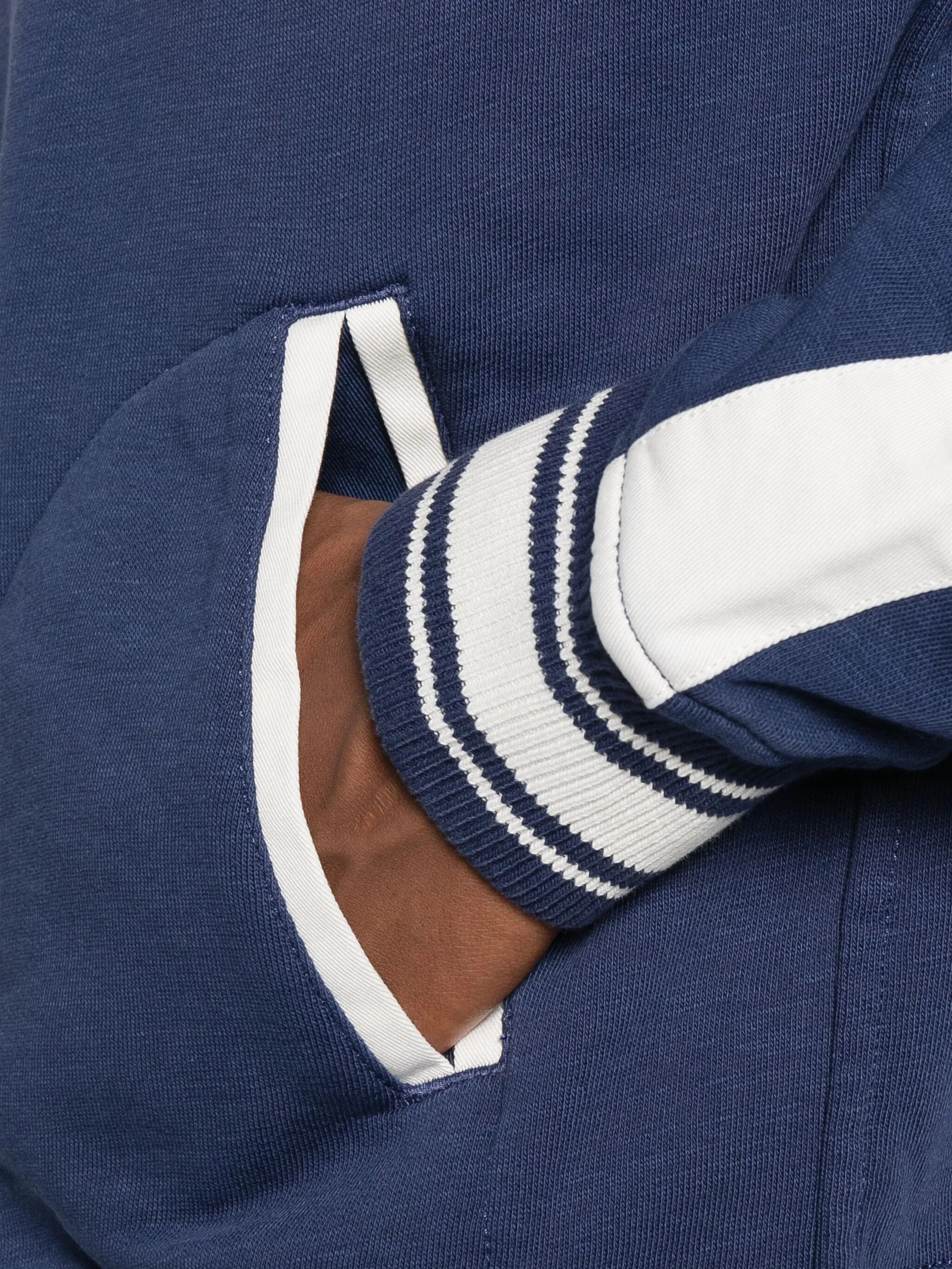 Ralph Lauren Sweaters And Knitwear - 2