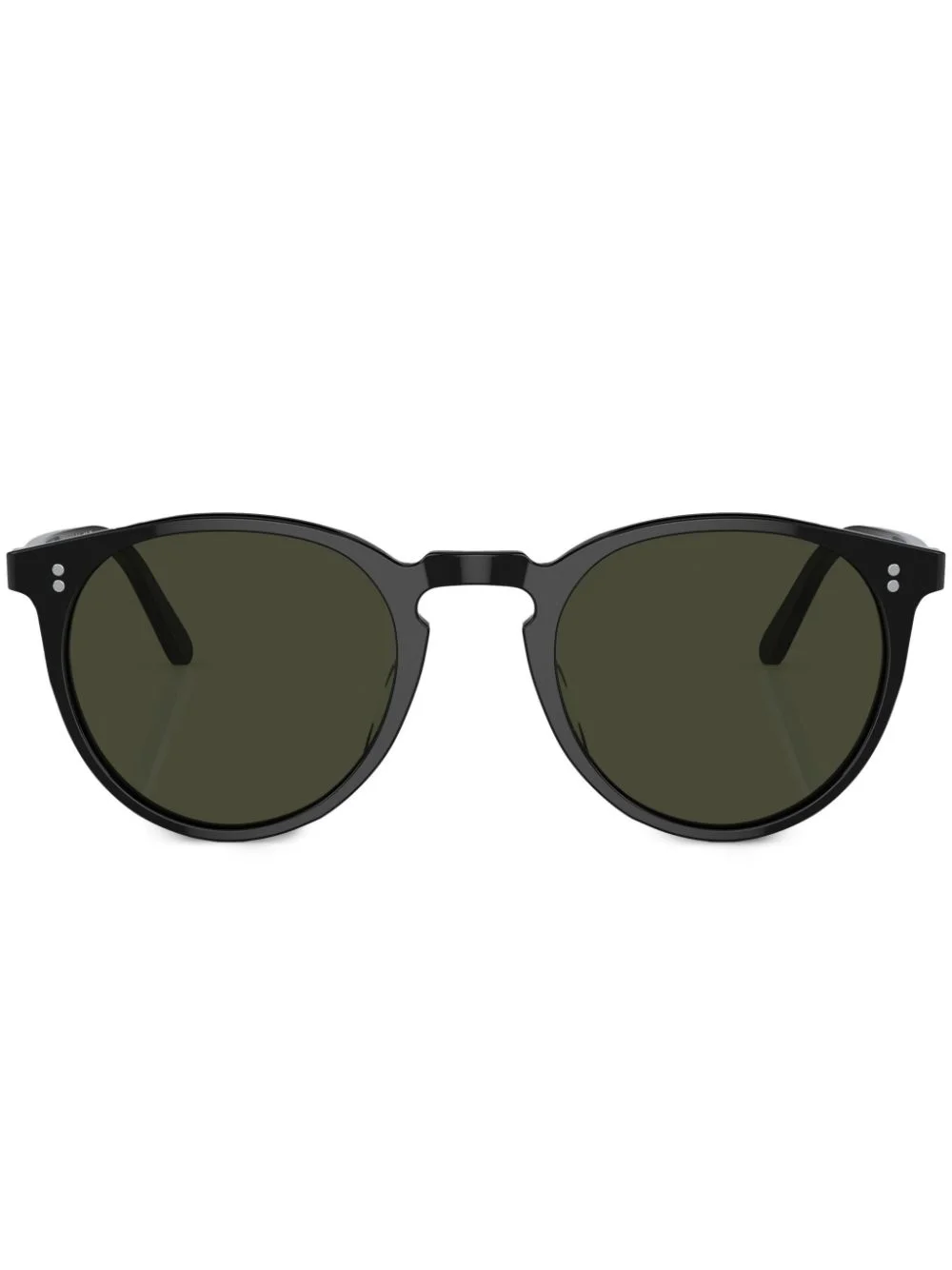 O'Malley Sun sunglasses - 1