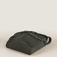 View image 7