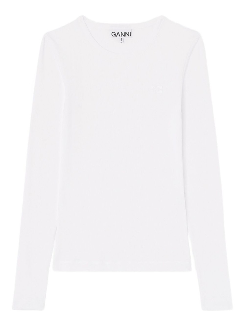 long-sleeve T-shirt 1