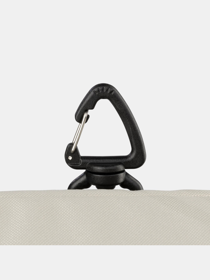 UA Sideline Lunch Box 9