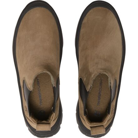 Roxie Lane Mid Chelsea Boot - Women's - 4