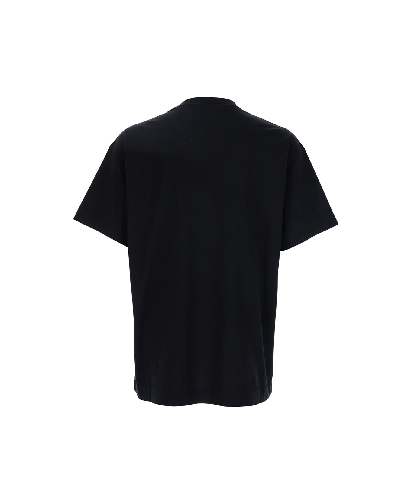 Regular Fit Tshirt - 2
