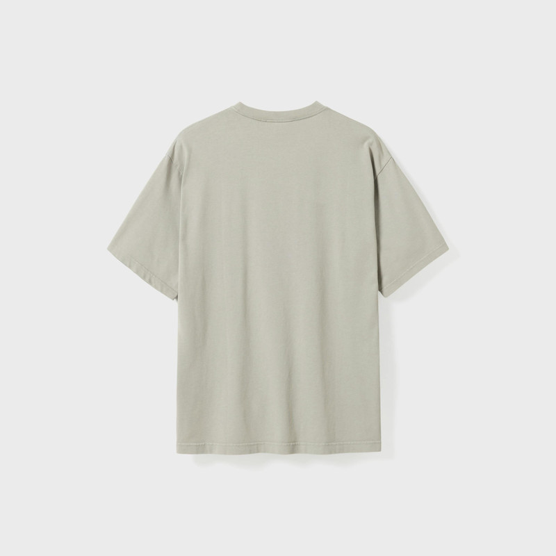 66°NORTH Borgir T-shirt outlook
