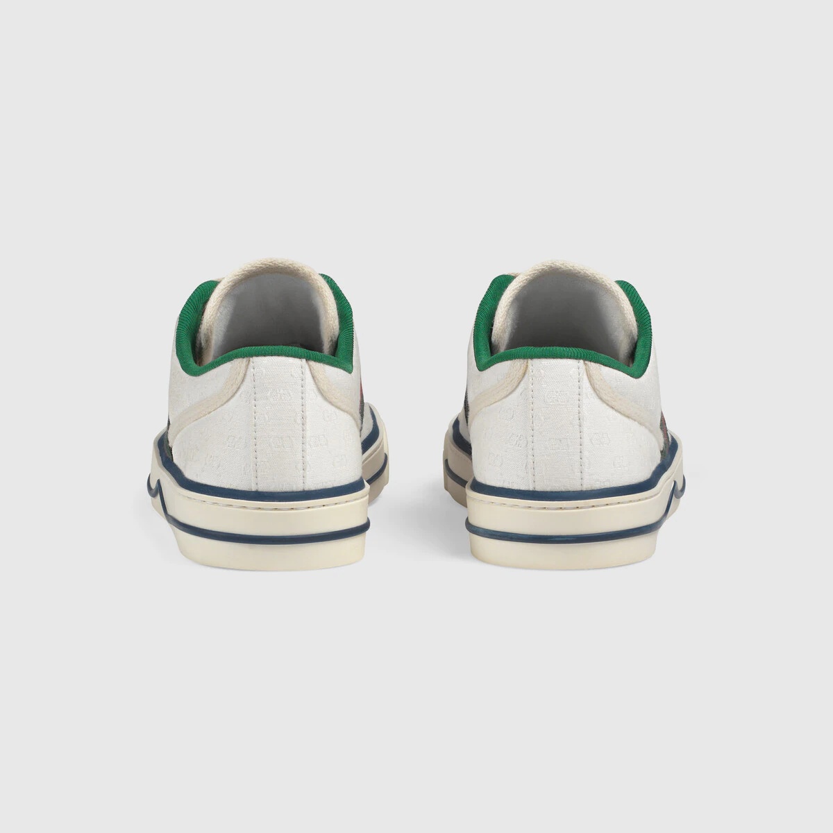 Women's Gucci Tennis 1977 sneaker - 9
