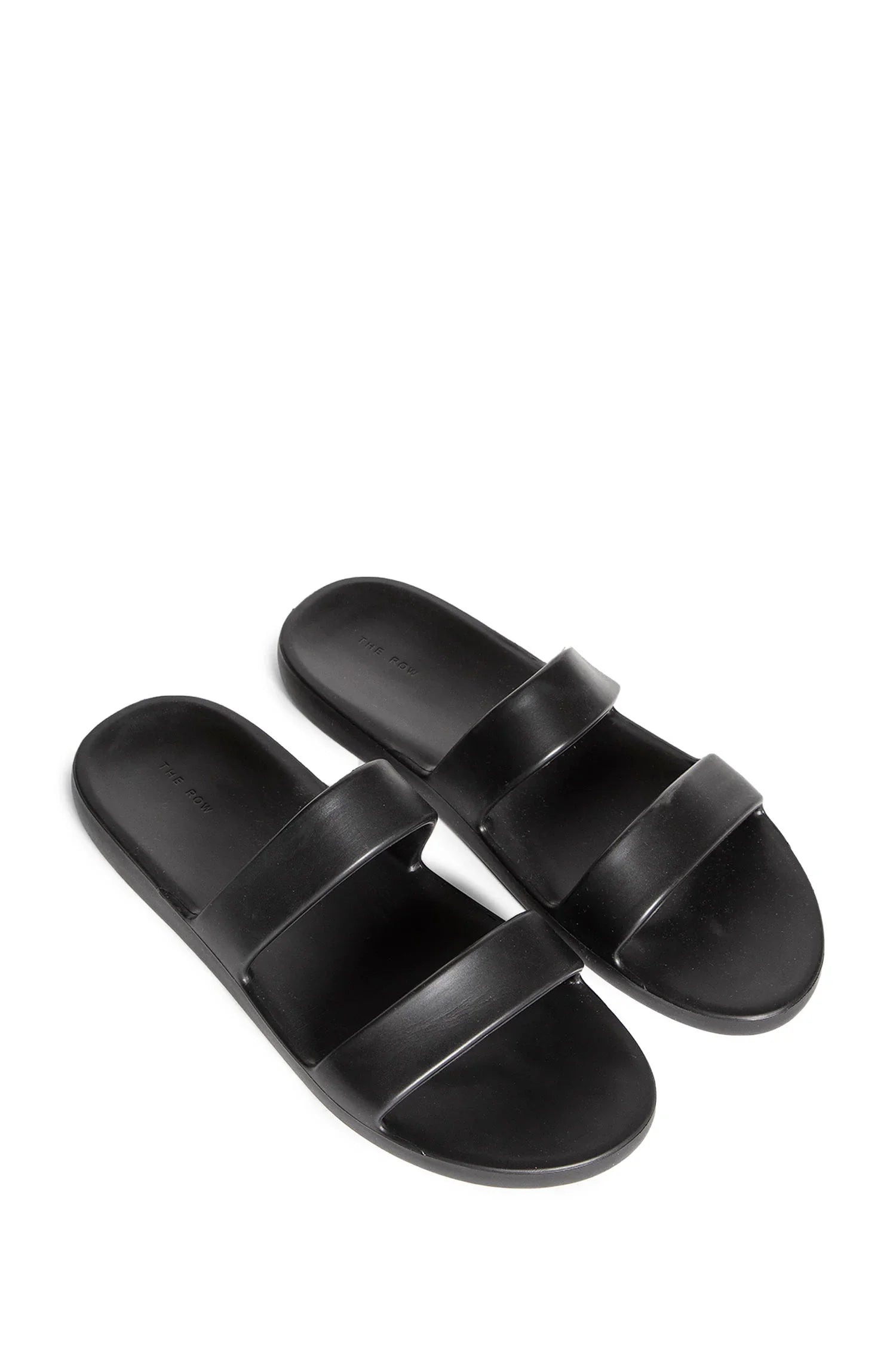 Foam-Sandals - 6