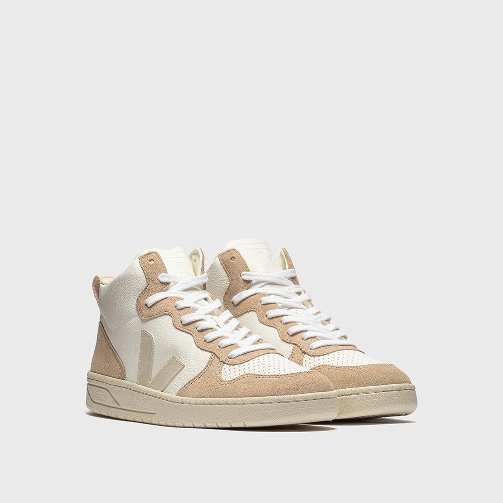 Veja VEJA V-15 SNEAKERS - 2