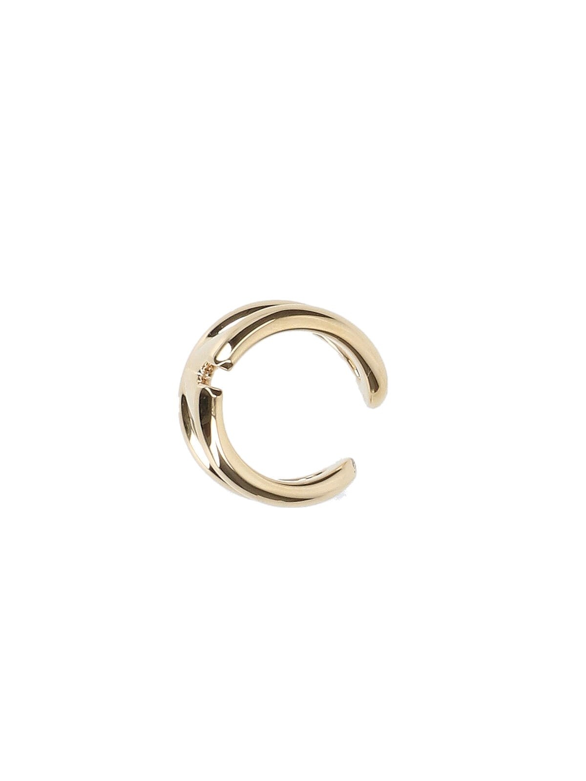LOGO RING - 3