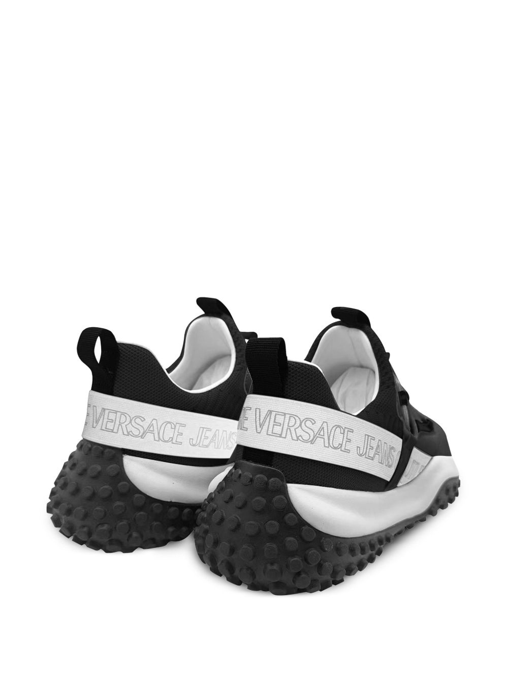 Hyber sneakers - 3