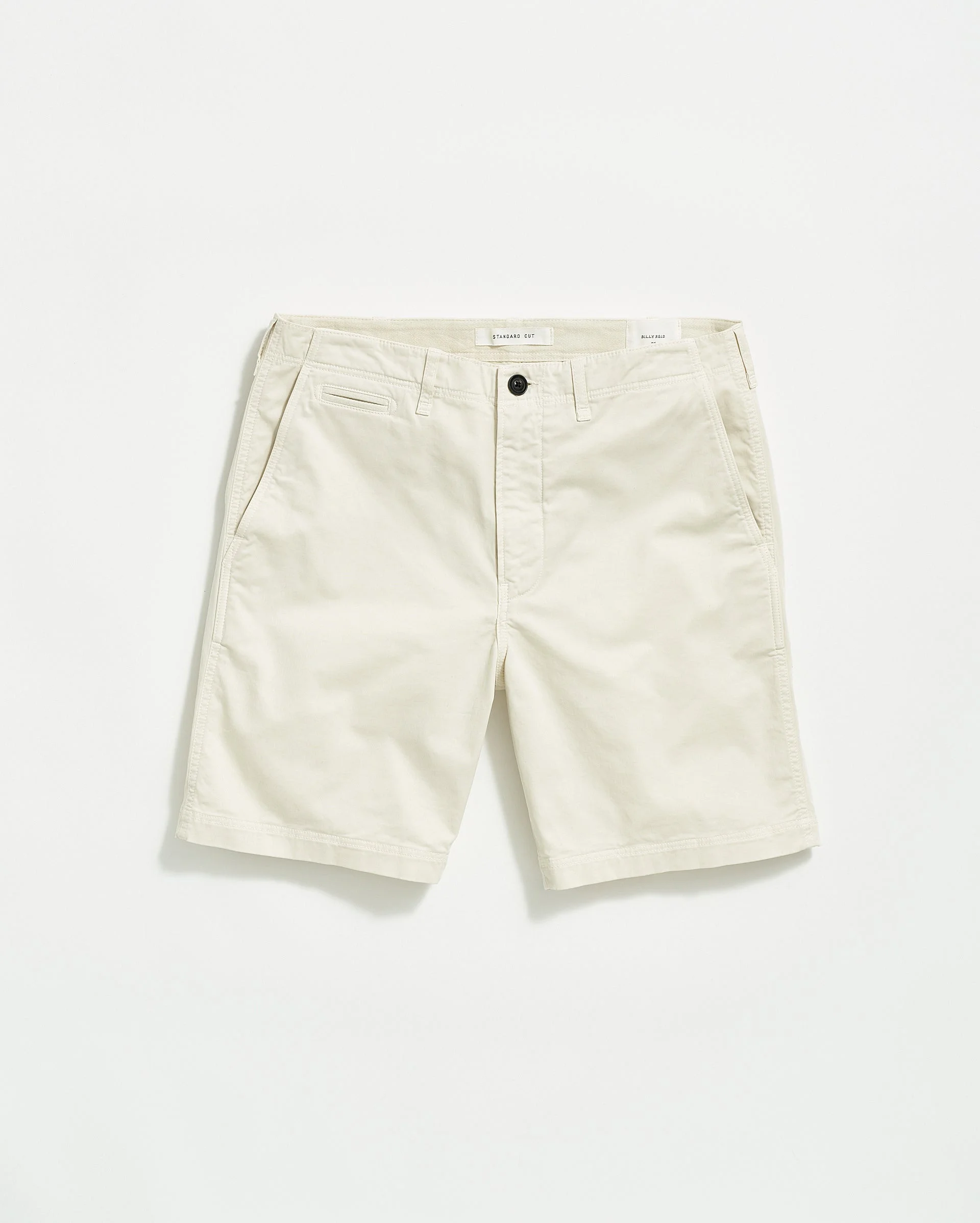Chino Short - 1