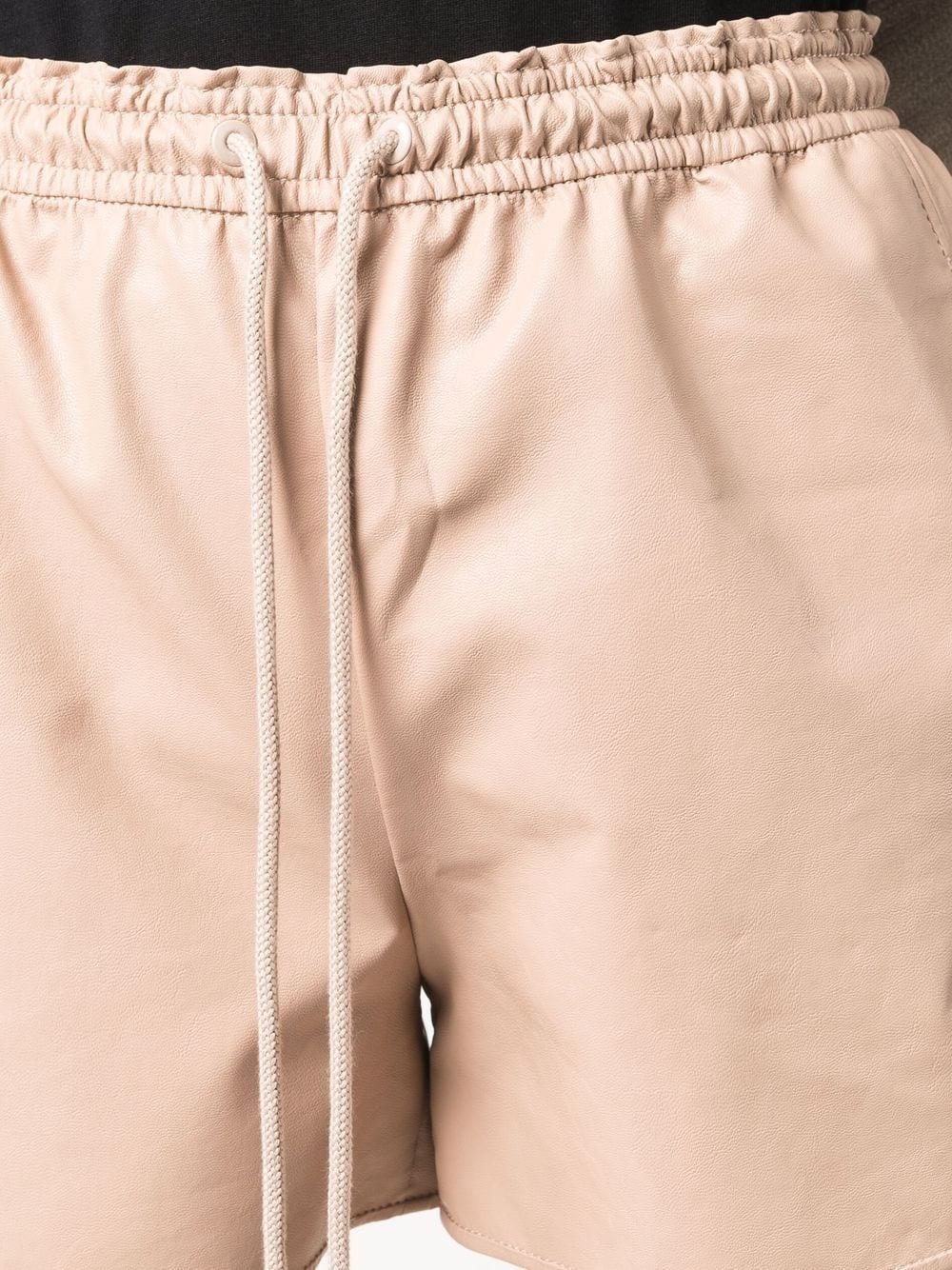 Alter Mat track shorts - 5