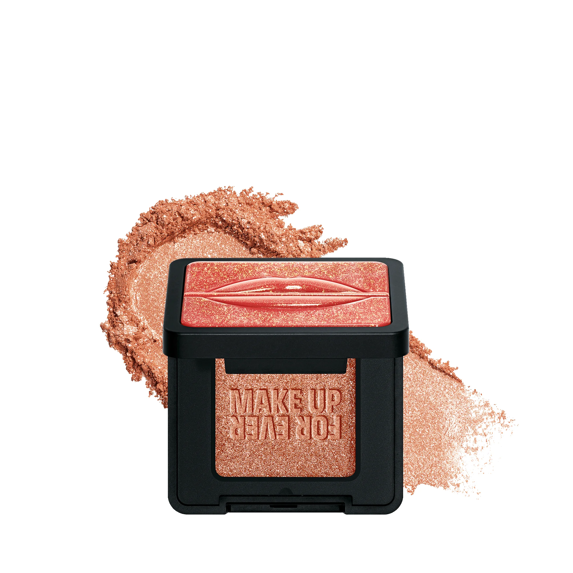 ARTIST PURE COLOR EYESHADOW - 1