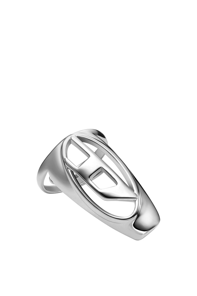 Diesel DX1525 JEWEL outlook