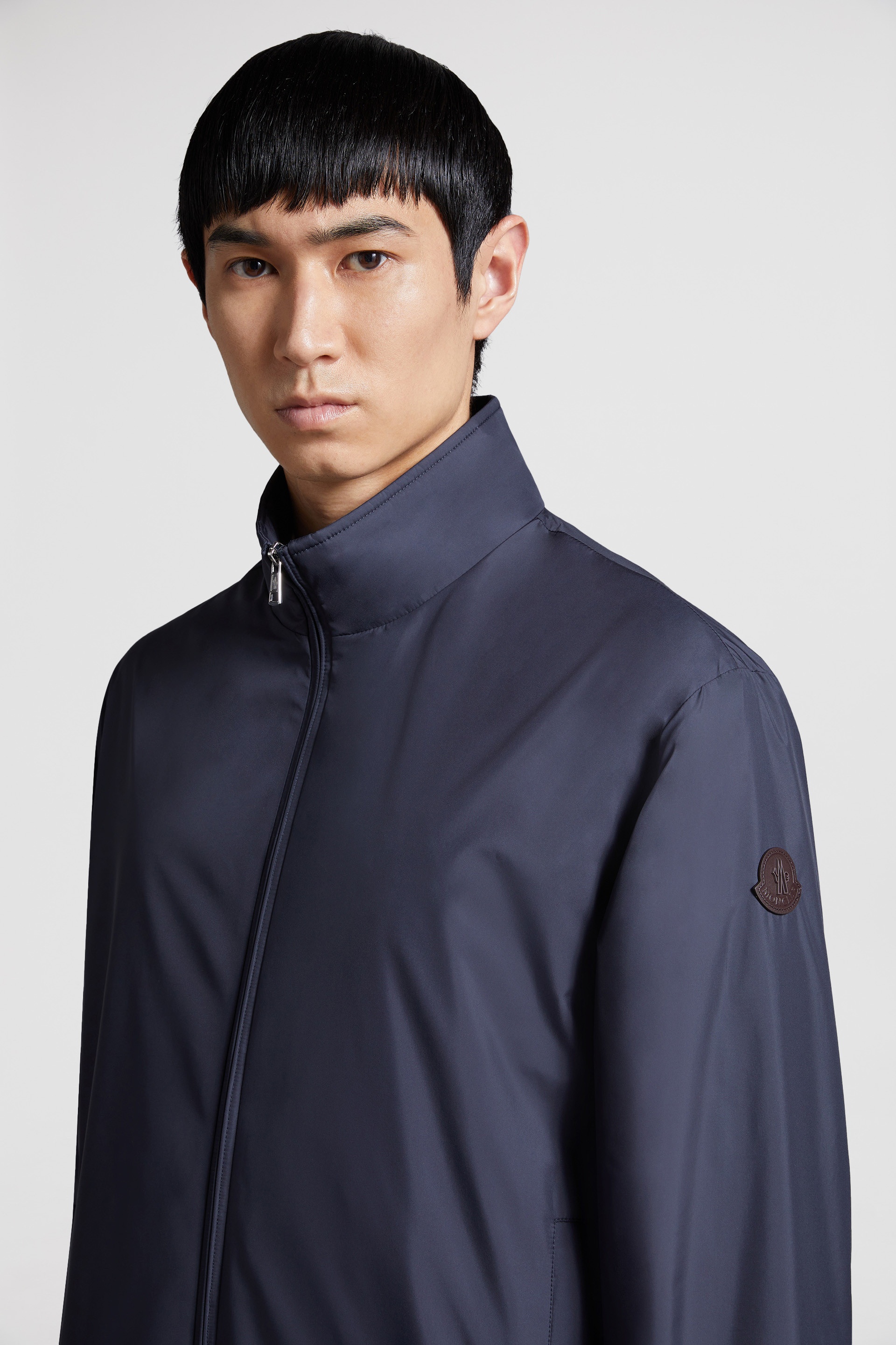 Meidassa Windbreaker - 4