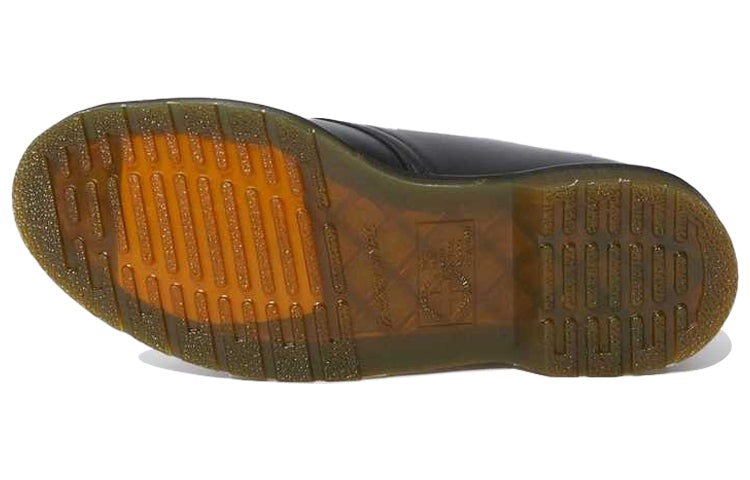 Dr. Martens Vegan 1461 Felix 14046001 - 4