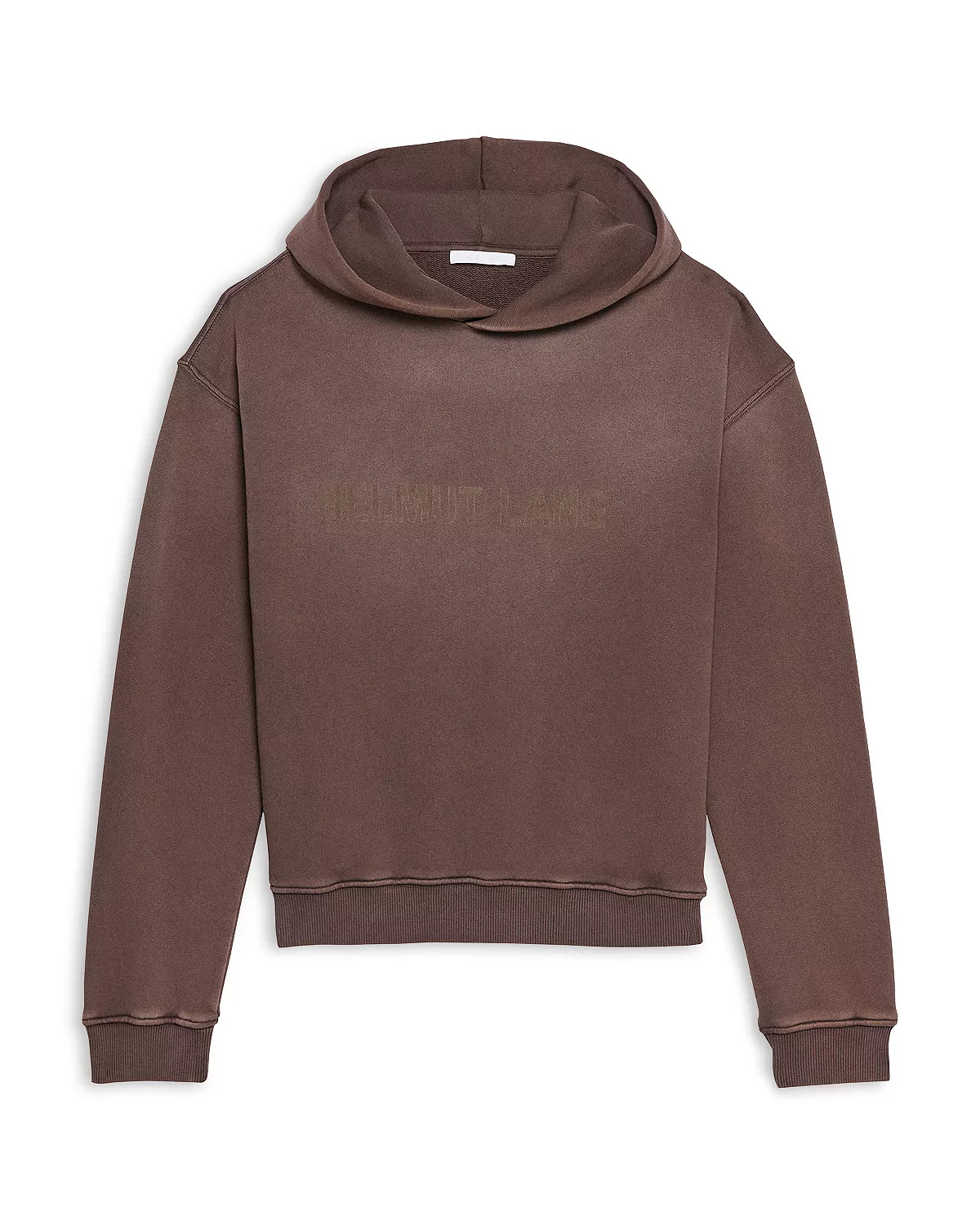 Lazer Studio Hoodie - 6