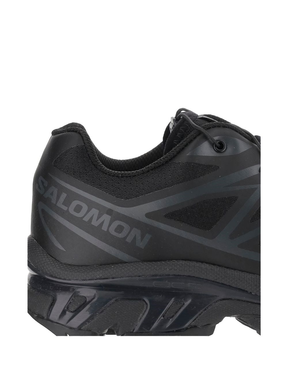 Sneaker XT 6 - 5
