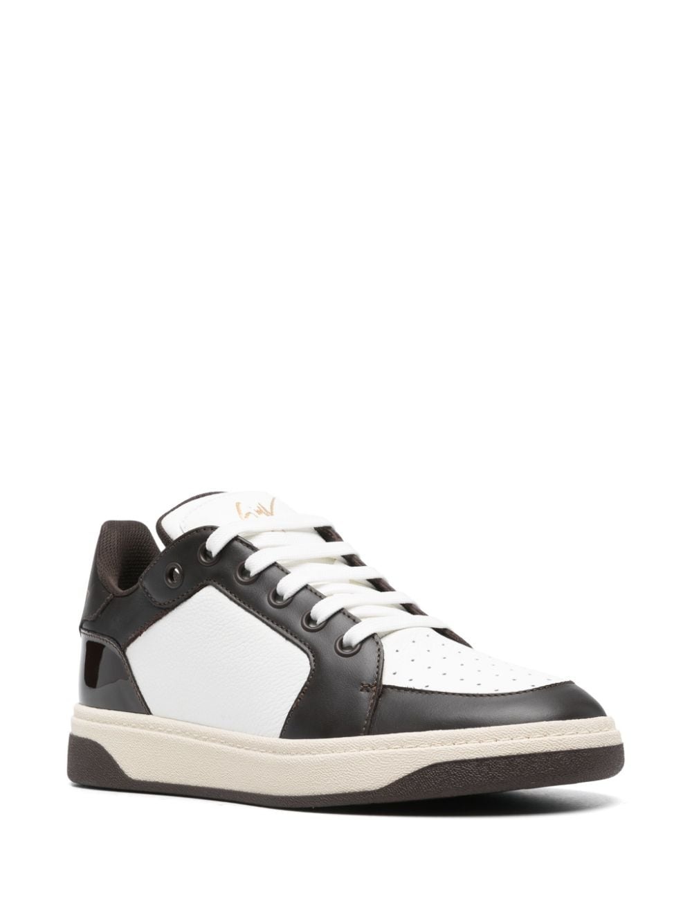 GZ94 sneakers - 2