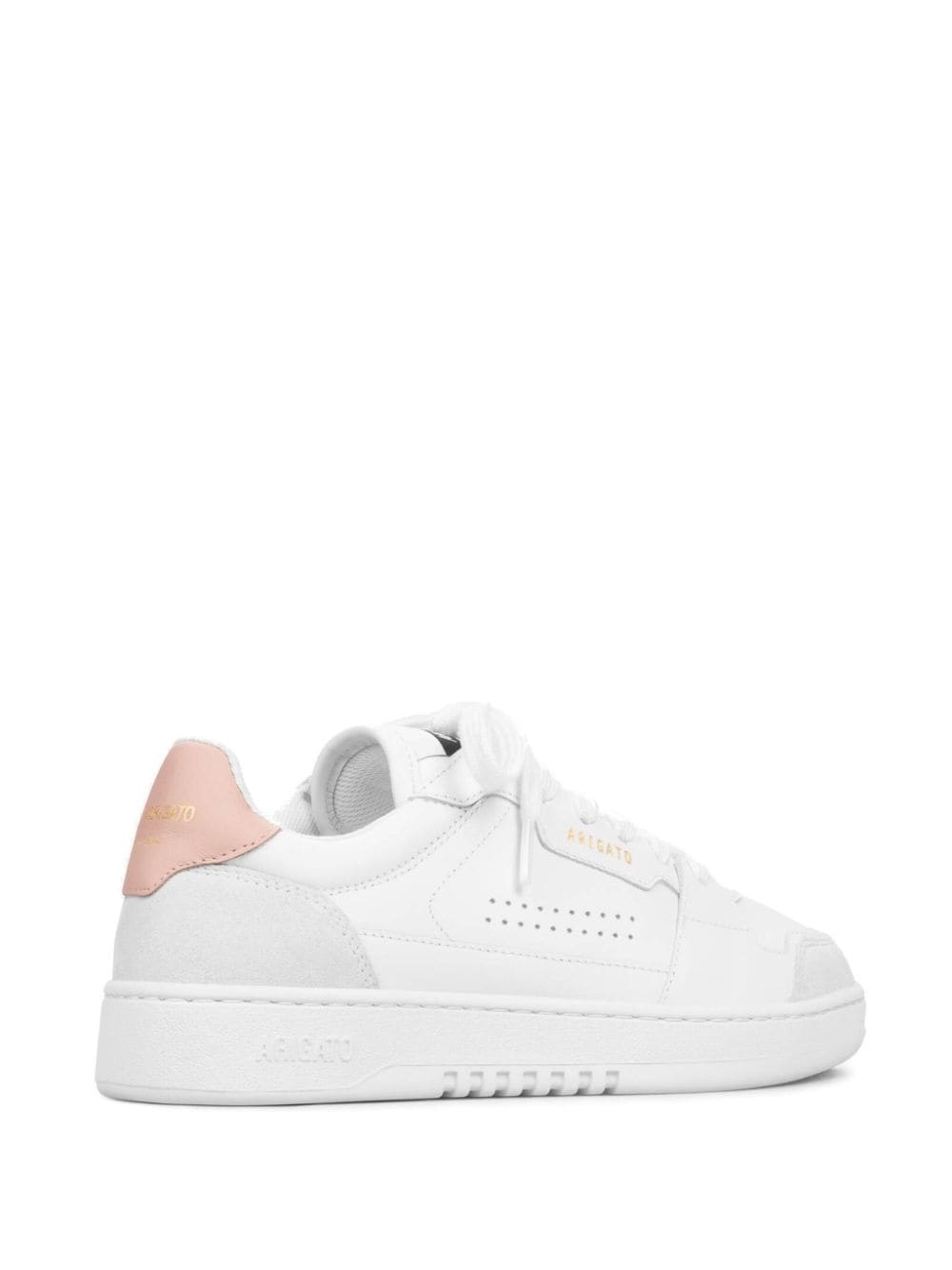 Dice sneakers - 3
