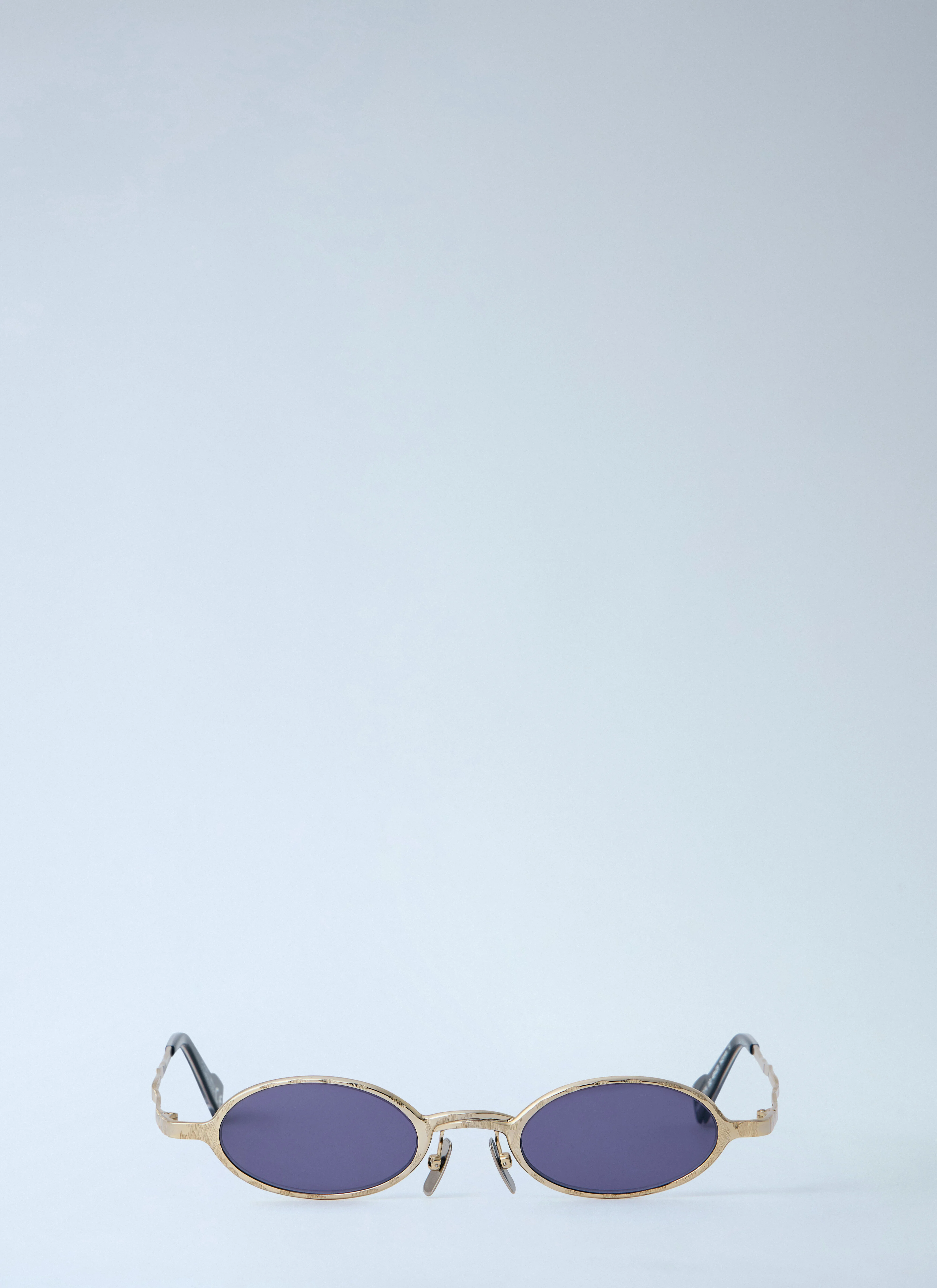 Mask Z24 Sunglasses - 1