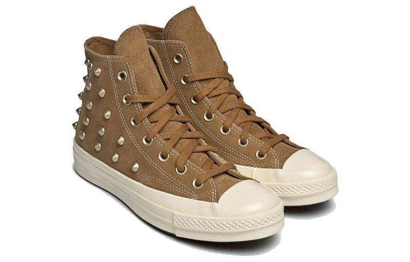 Converse (WMNS) Converse All Star Chuck Taylor 1970s A04273C outlook