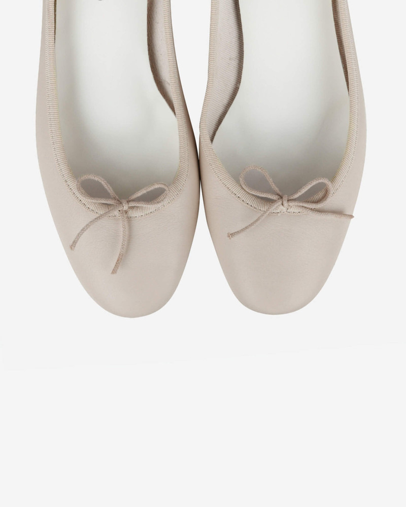 CAMILLE BALLERINAS 3