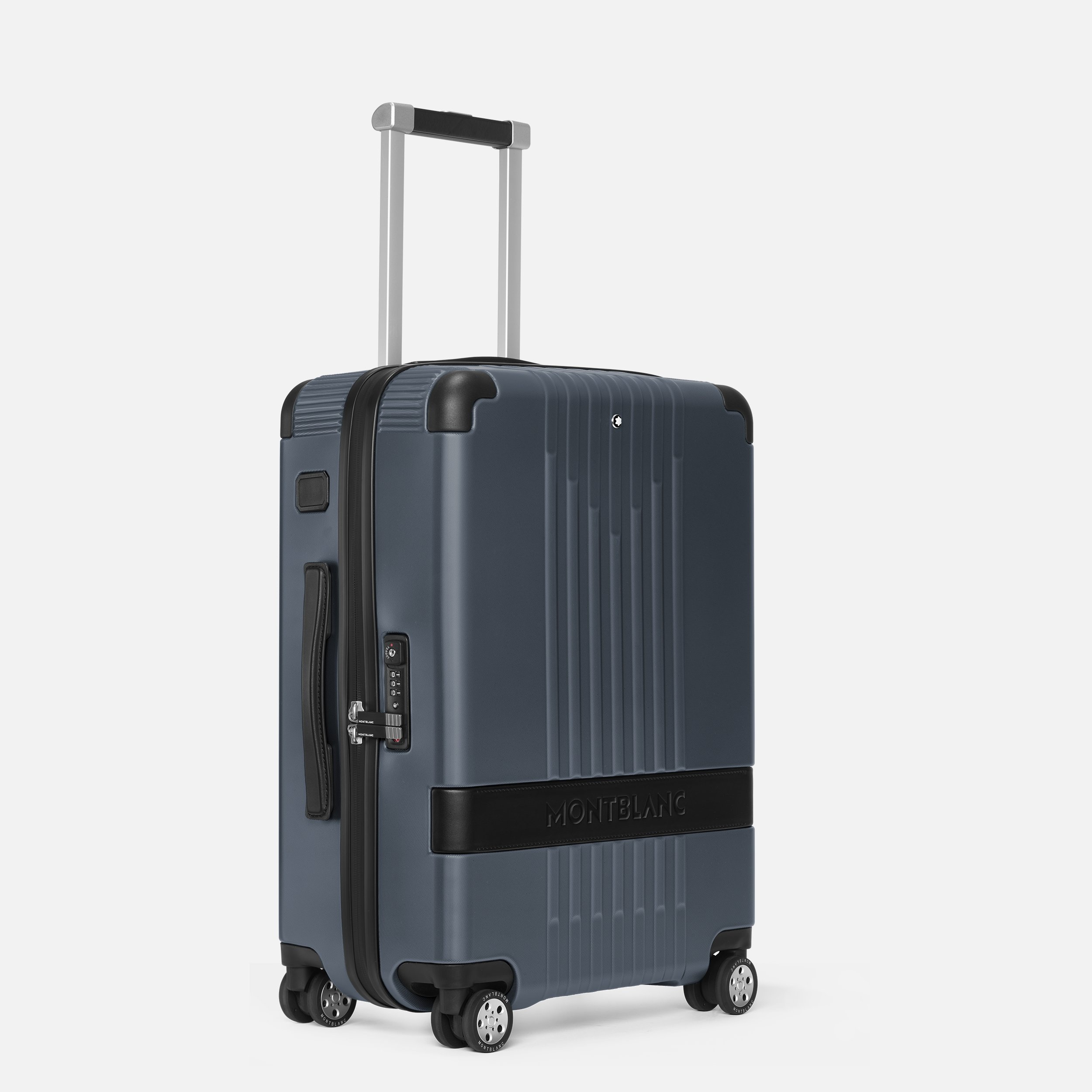 #MY4810 cabin trolley - 3