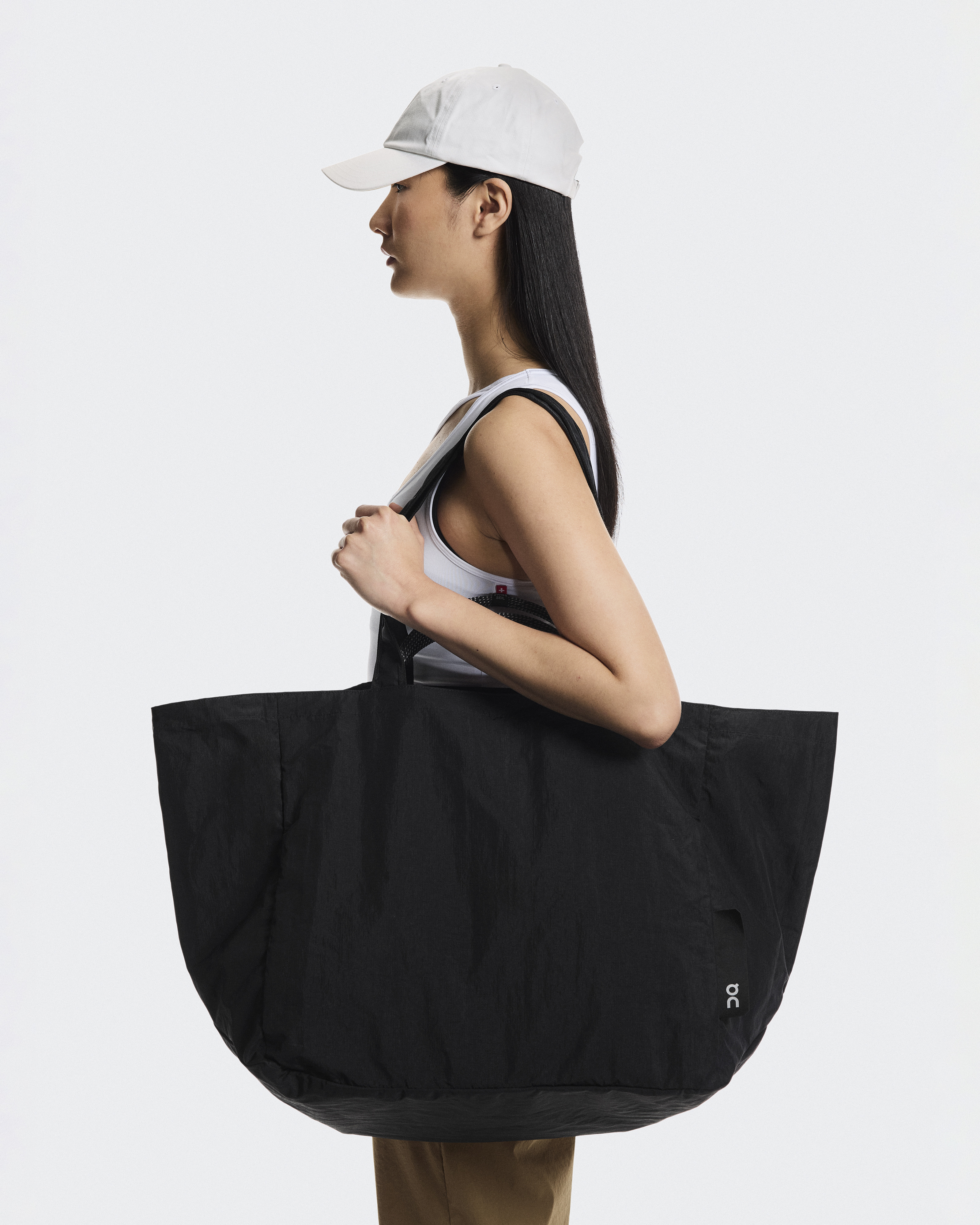 Cargo Pack 60L - 4
