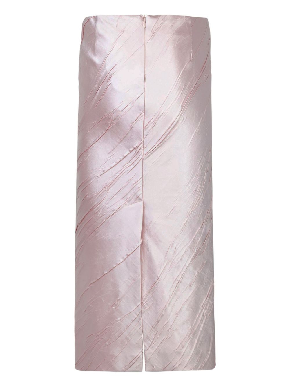Ruta midi skirt - 2
