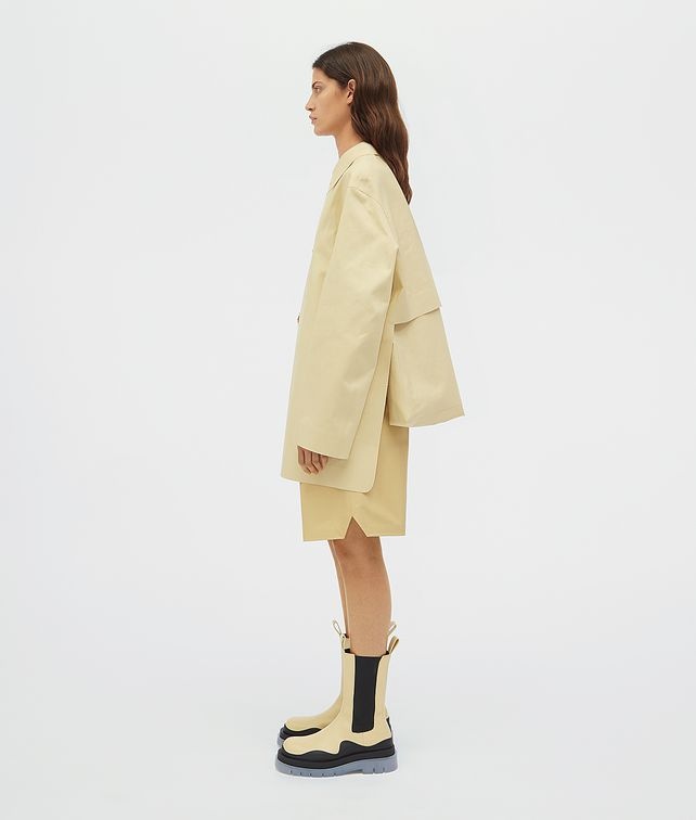JACKET - 3